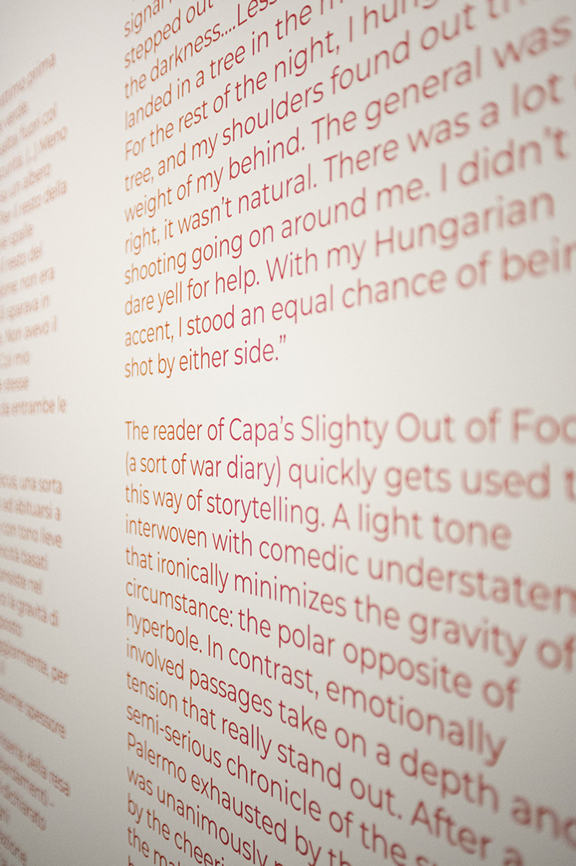 museo-della-fotografia-di-robert-capa