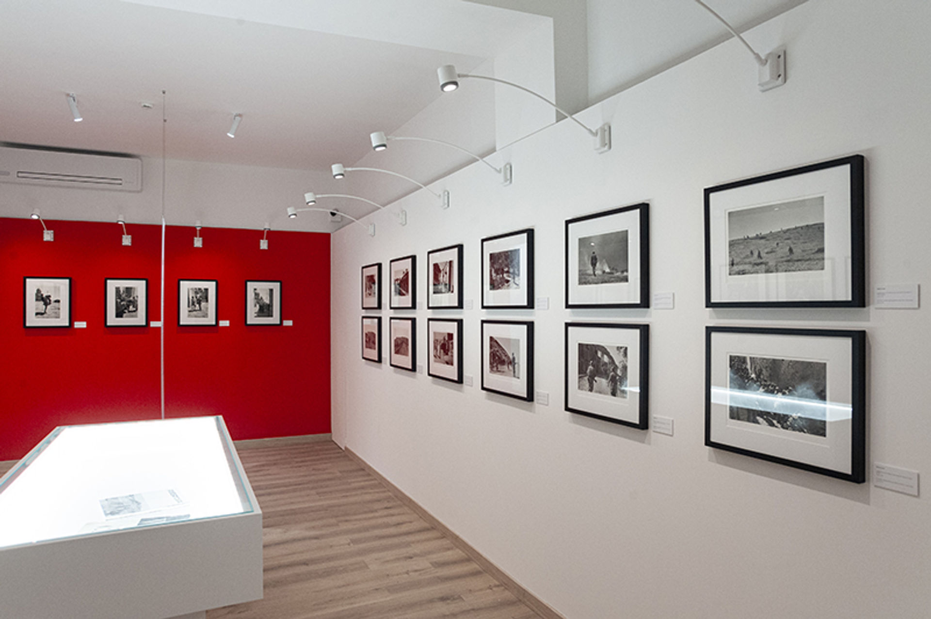 museo-della-fotografia-di-robert-capa