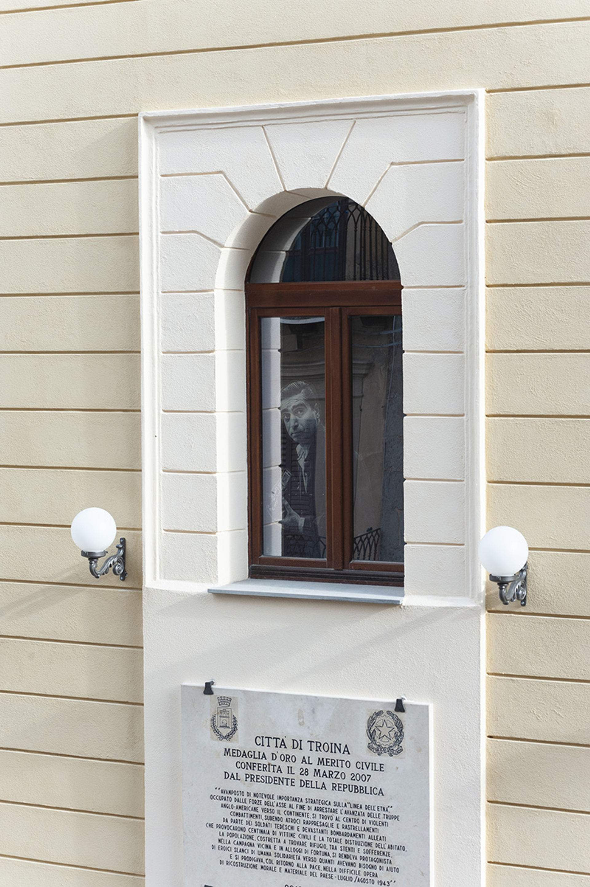 museo-della-fotografia-di-robert-capa