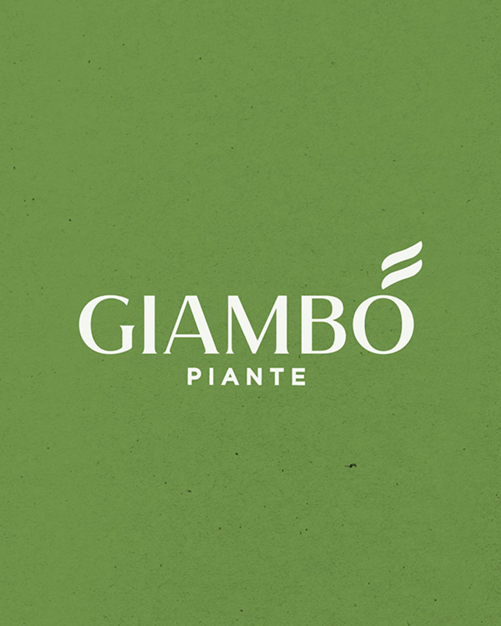 giamb-piante