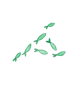 element