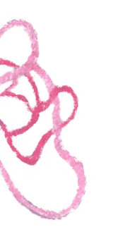 element