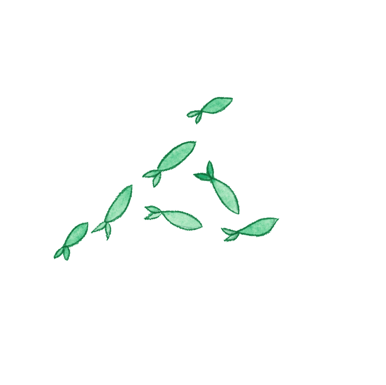 element