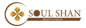 Soulshan LTD logo