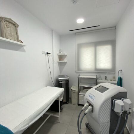 IMG-0340080de5bda7d614428105b4b1c0e8-V