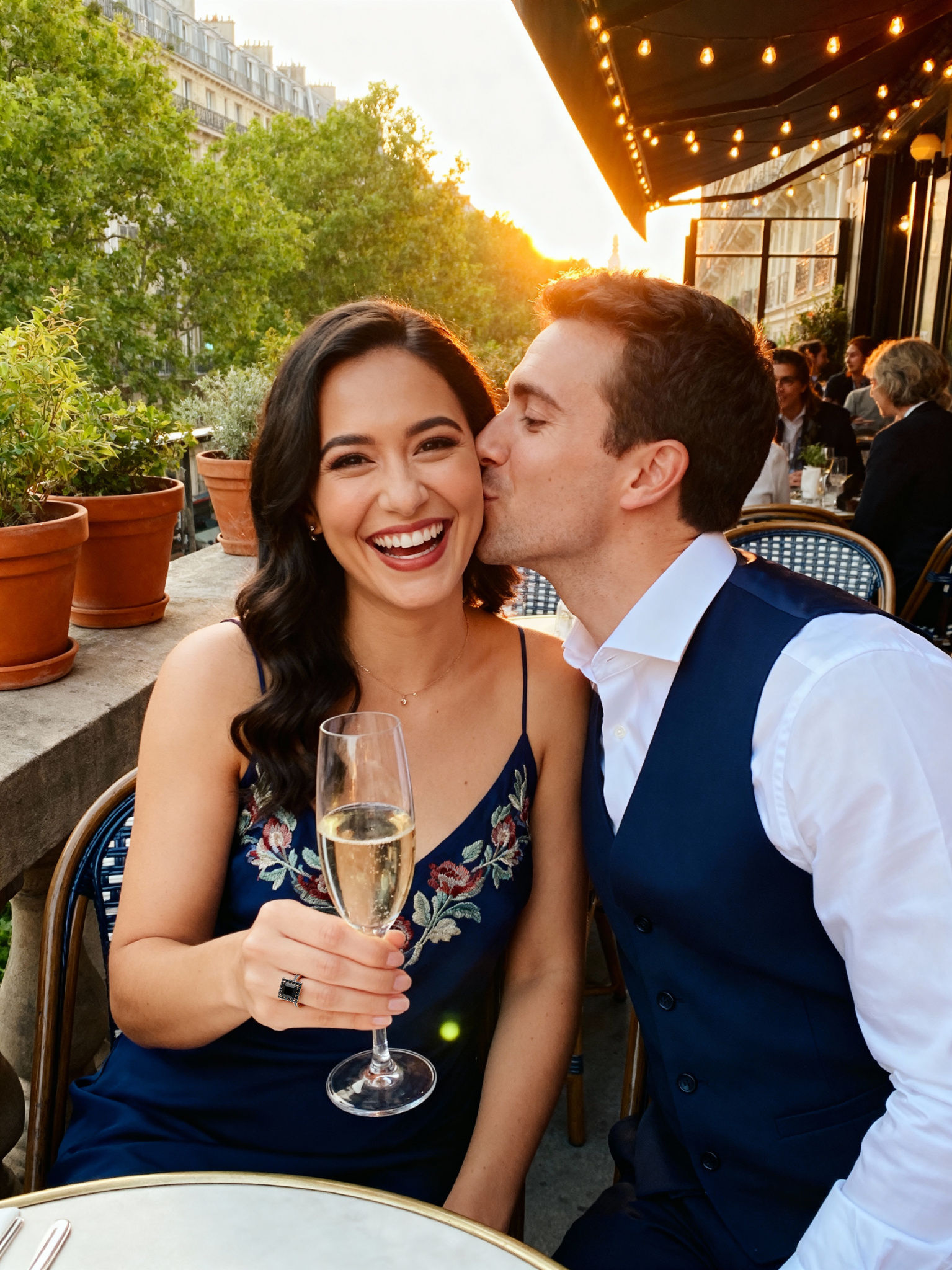 AI-generated jewelry design 11-1.png. Professional jewelry photography showcasing unique design.