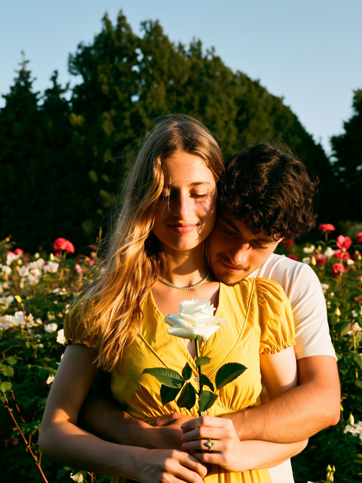 AI-generated jewelry design D2.png. Professional jewelry photography showcasing unique design.