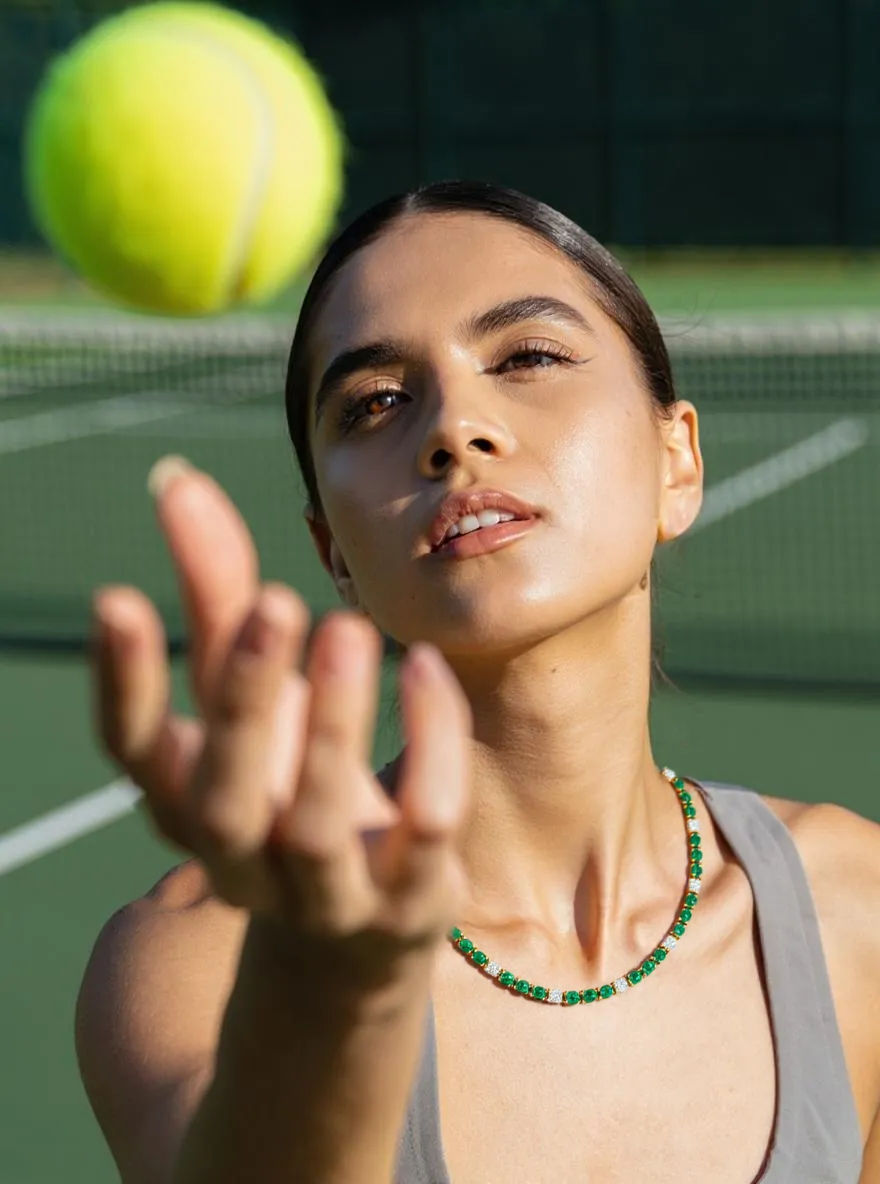 AI-generated jewelry design bln ten2.png. Professional jewelry photography showcasing unique design.