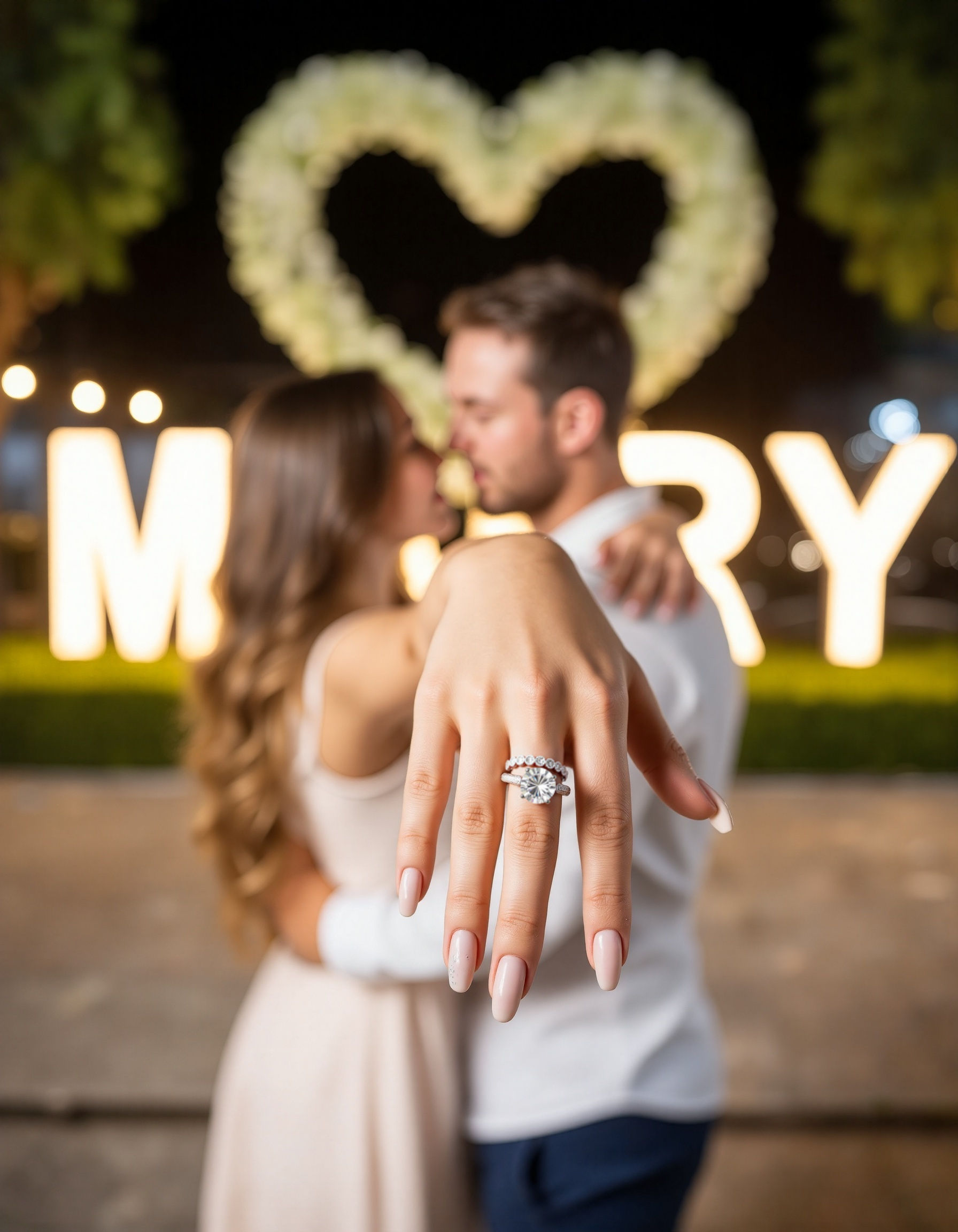 AI-generated jewelry design bln34.png. Professional jewelry photography showcasing unique design.