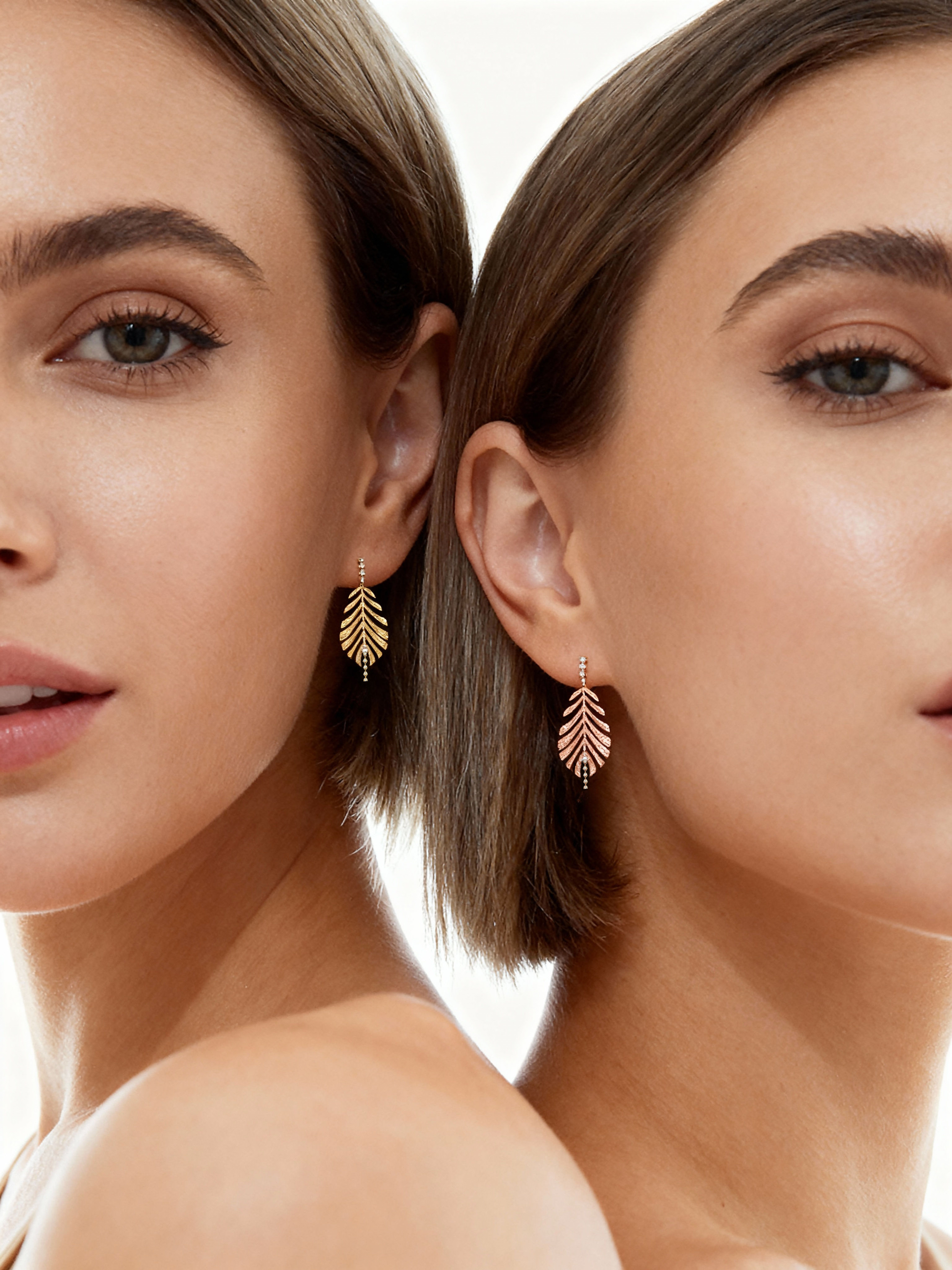 AI-generated jewelry design rx3.png. Professional jewelry photography showcasing unique design.