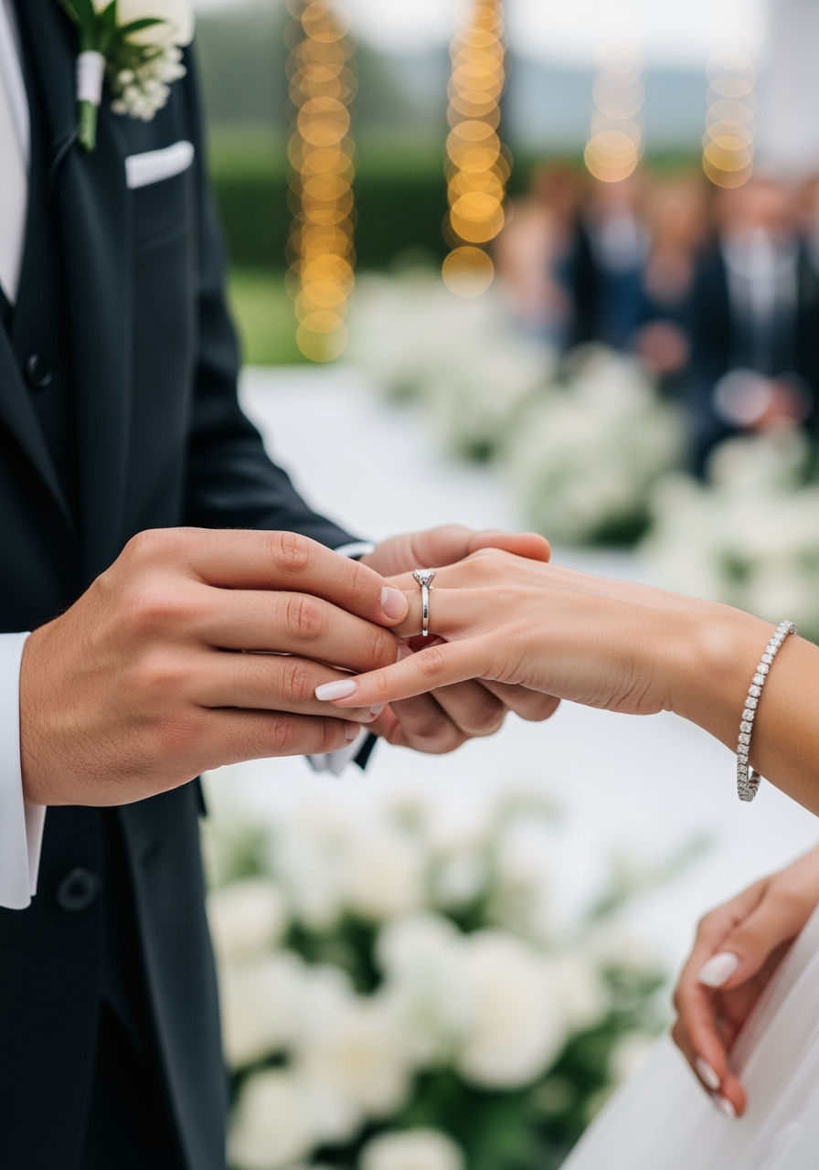 AI-generated jewelry design x114.png. Professional jewelry photography showcasing unique design.