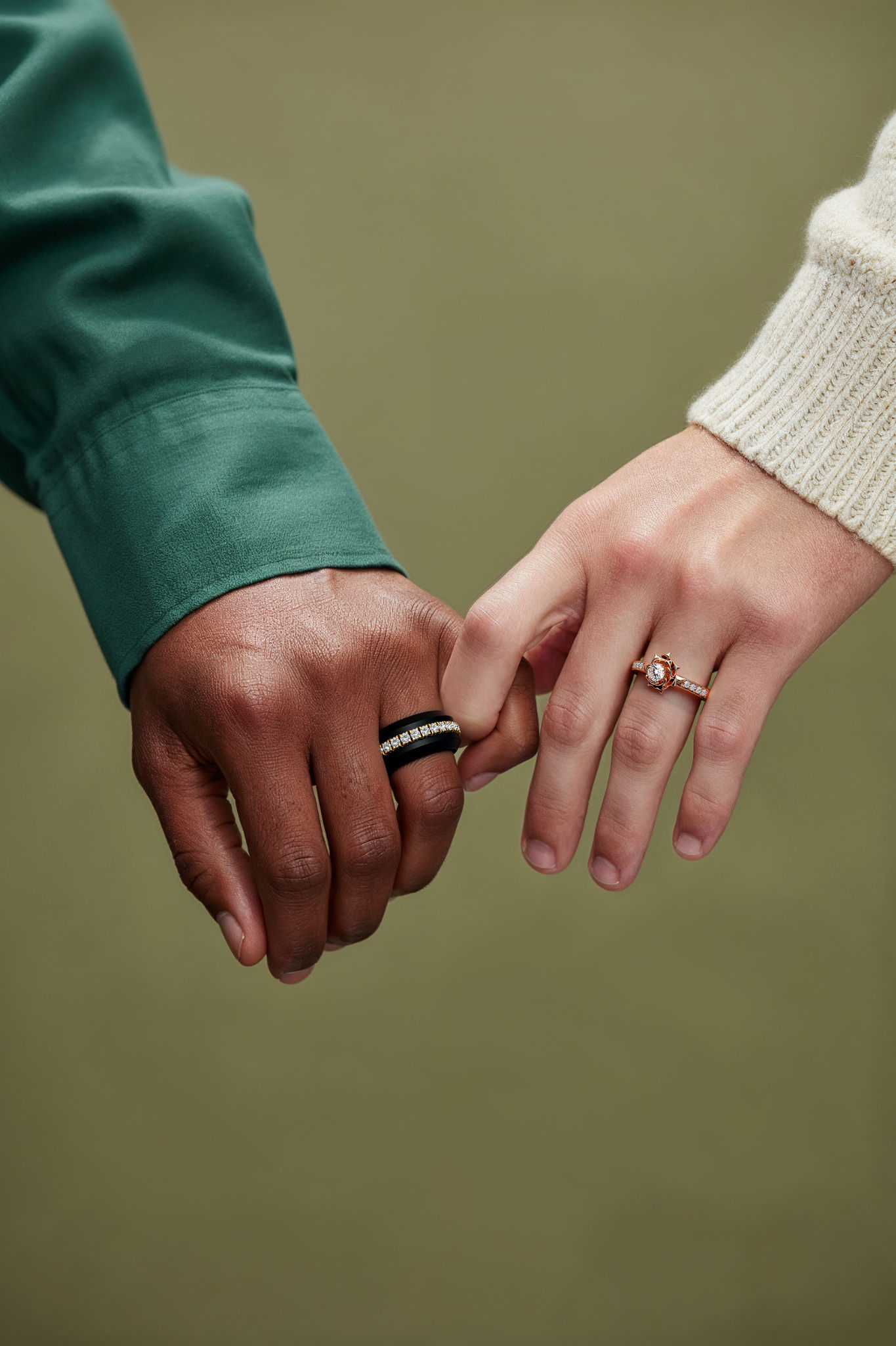 AI-generated jewelry design x121.png. Professional jewelry photography showcasing unique design.