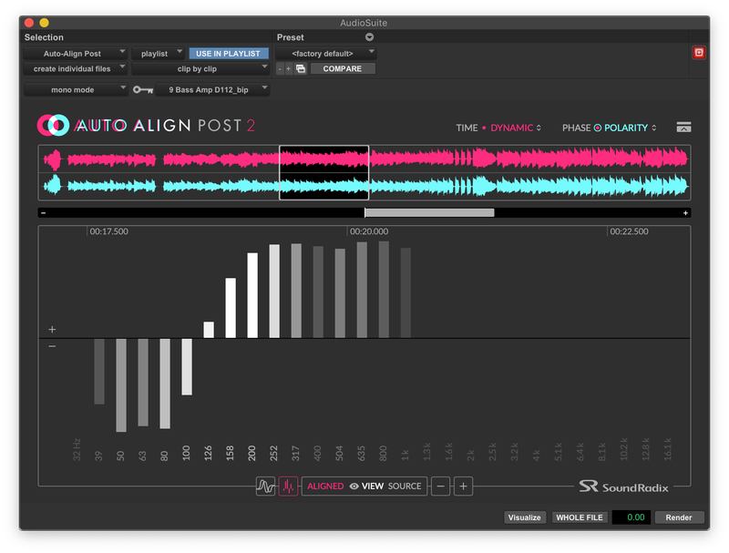 phase_figure3.png