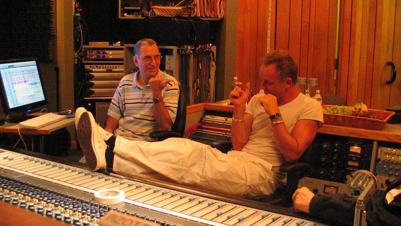 dave_darlington-mixing_sting_1.jpg__2069x1171_q85_crop_subsampling-2_upscale.jpg