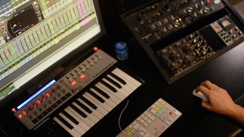 jonas_westling_still_3.jpg__1920x1080_q85_crop_subsampling-2_upscale.jpg