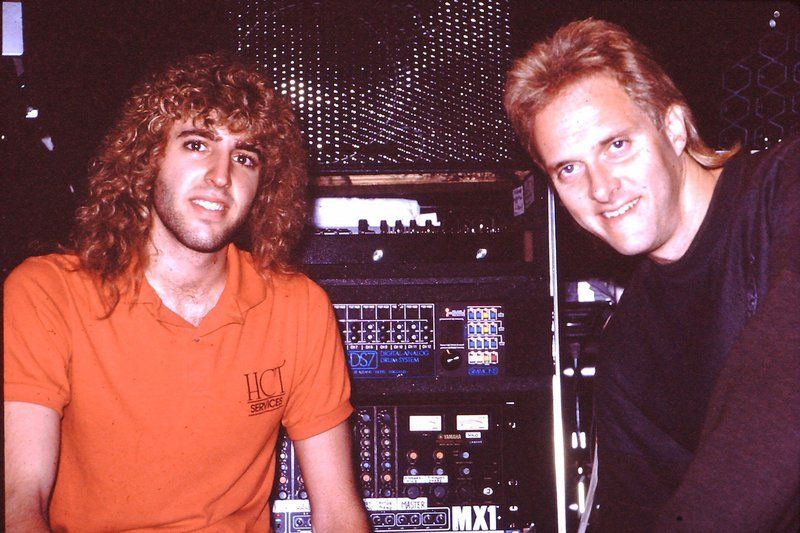 pmbud_harner_w-manilow.jpg__1620x1080_q85_crop_subsampling-2_upscale.jpg