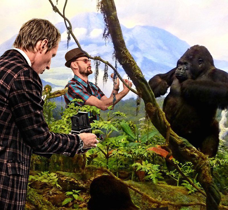troublemakers.jpg__1166x1080_q85_crop_subsampling-2_upscale.jpg