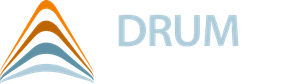 Drum Leveler