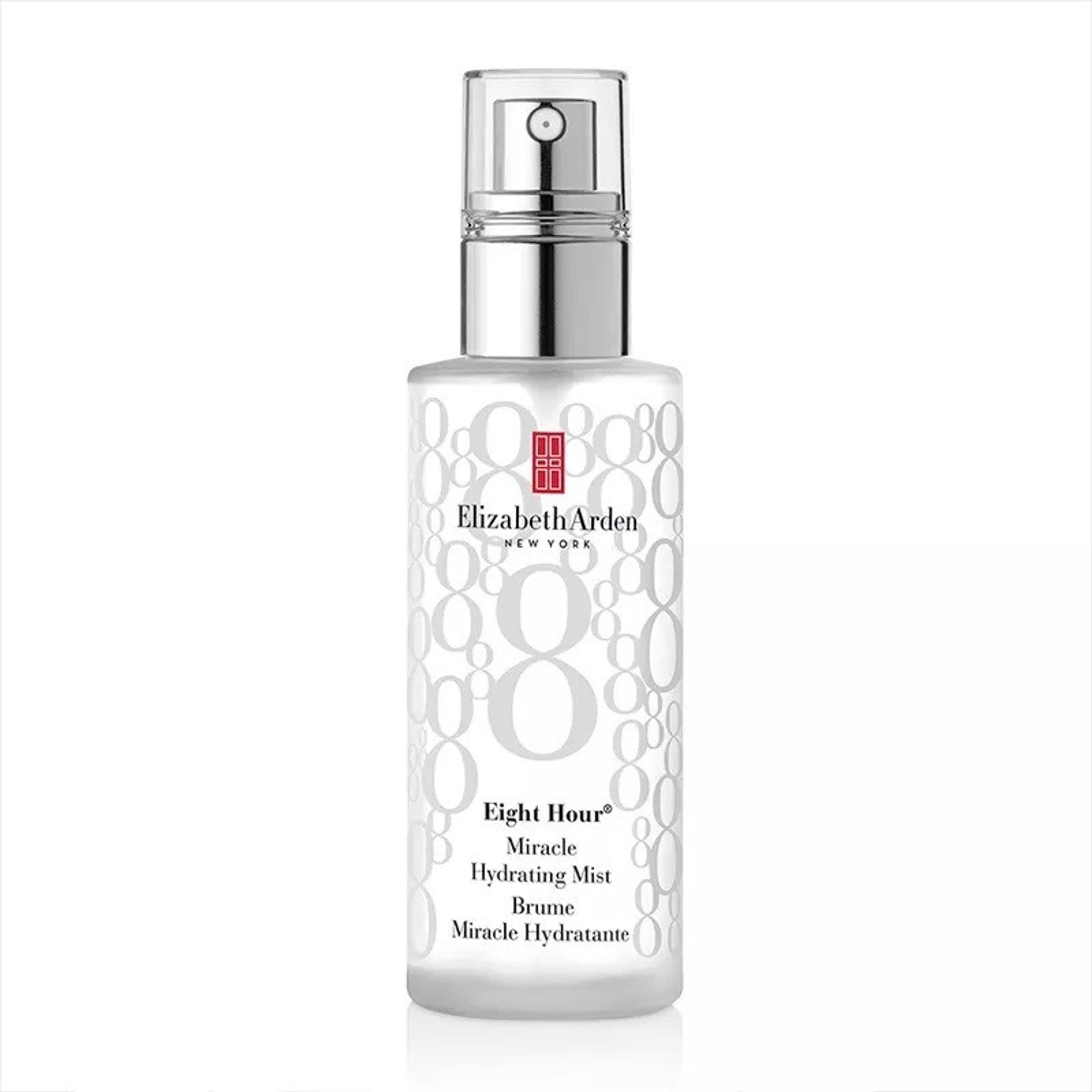 Eight Hour Miracle Hydrating Mist