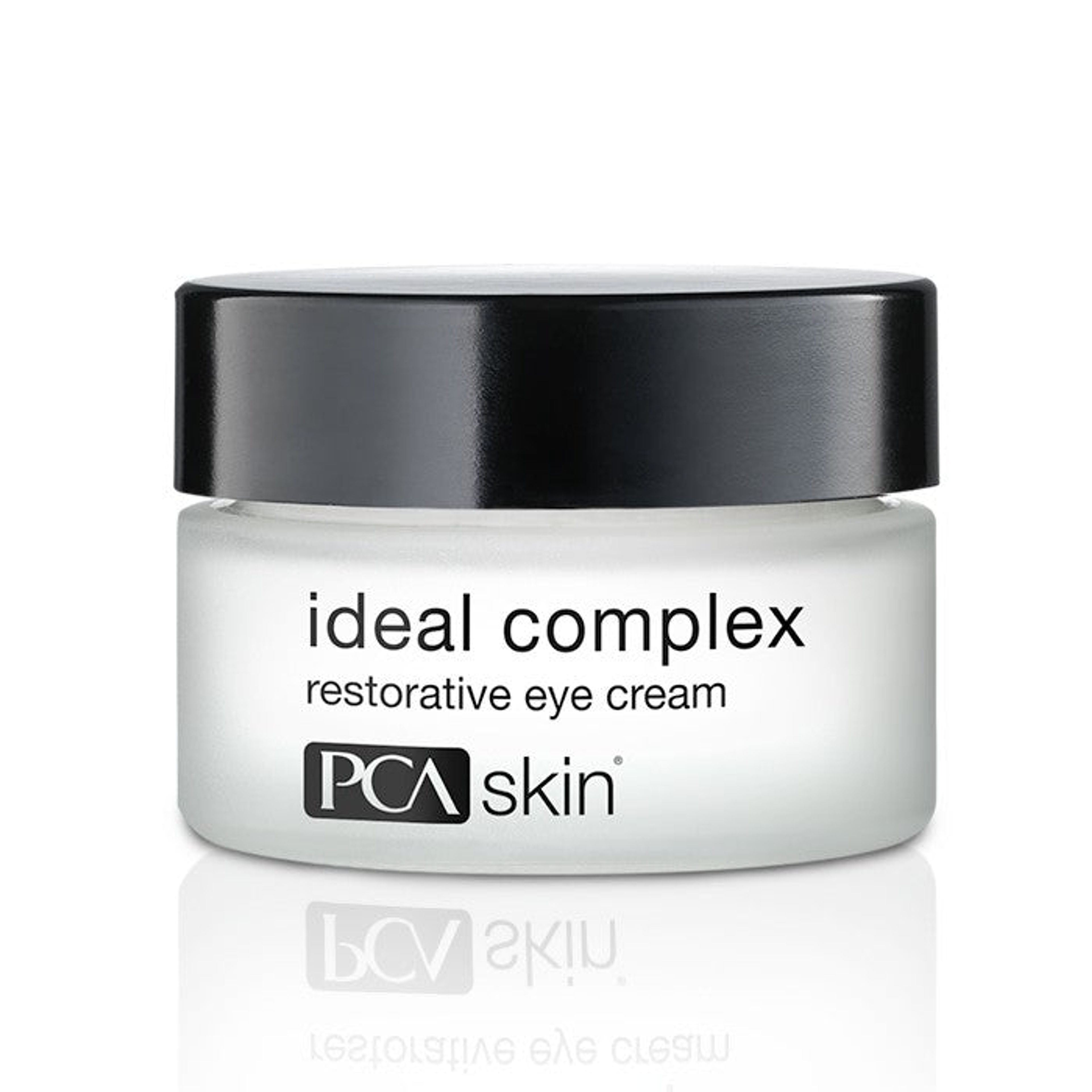 Ideal Complex Restorative Eye Cream