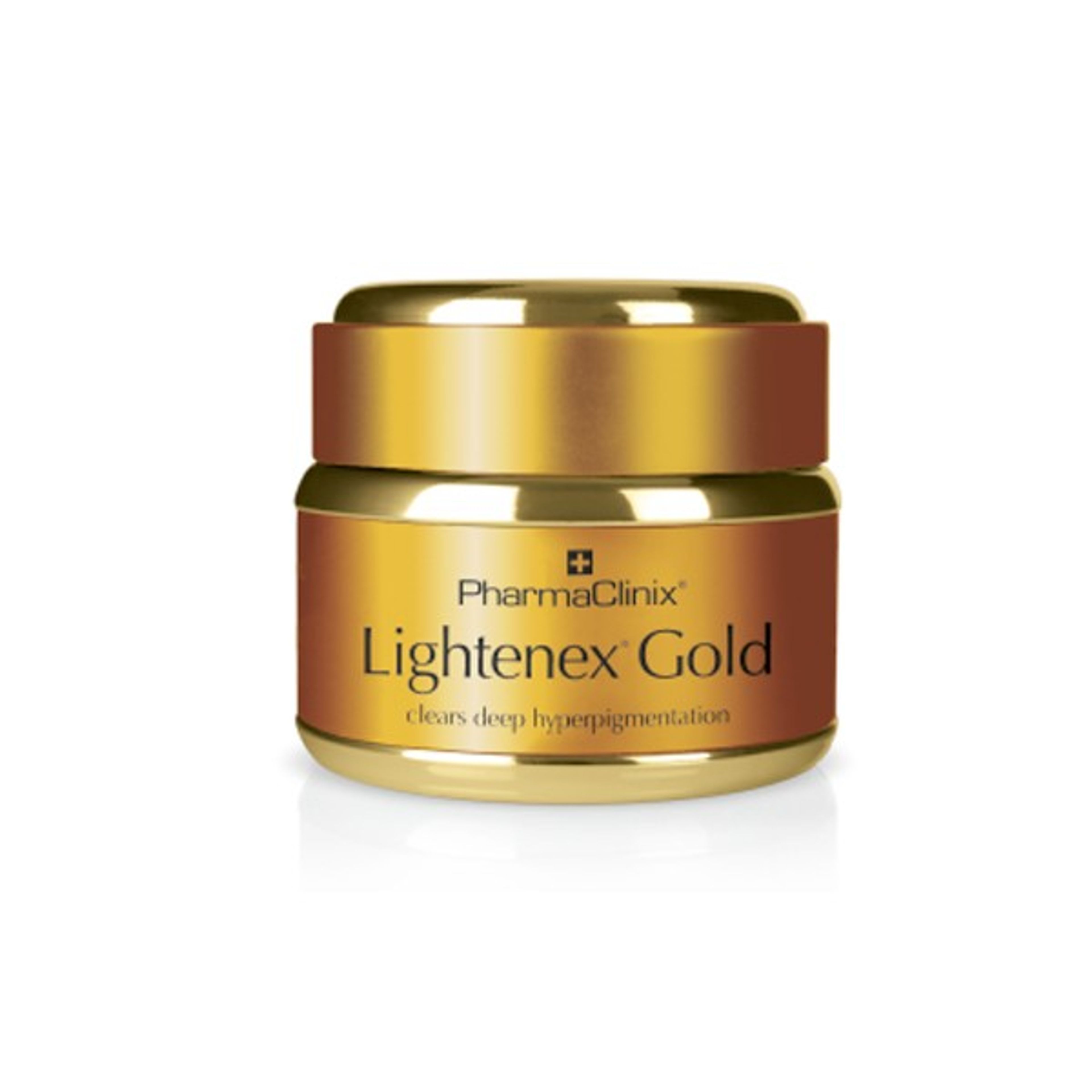 Lightenex Gold Cream 
