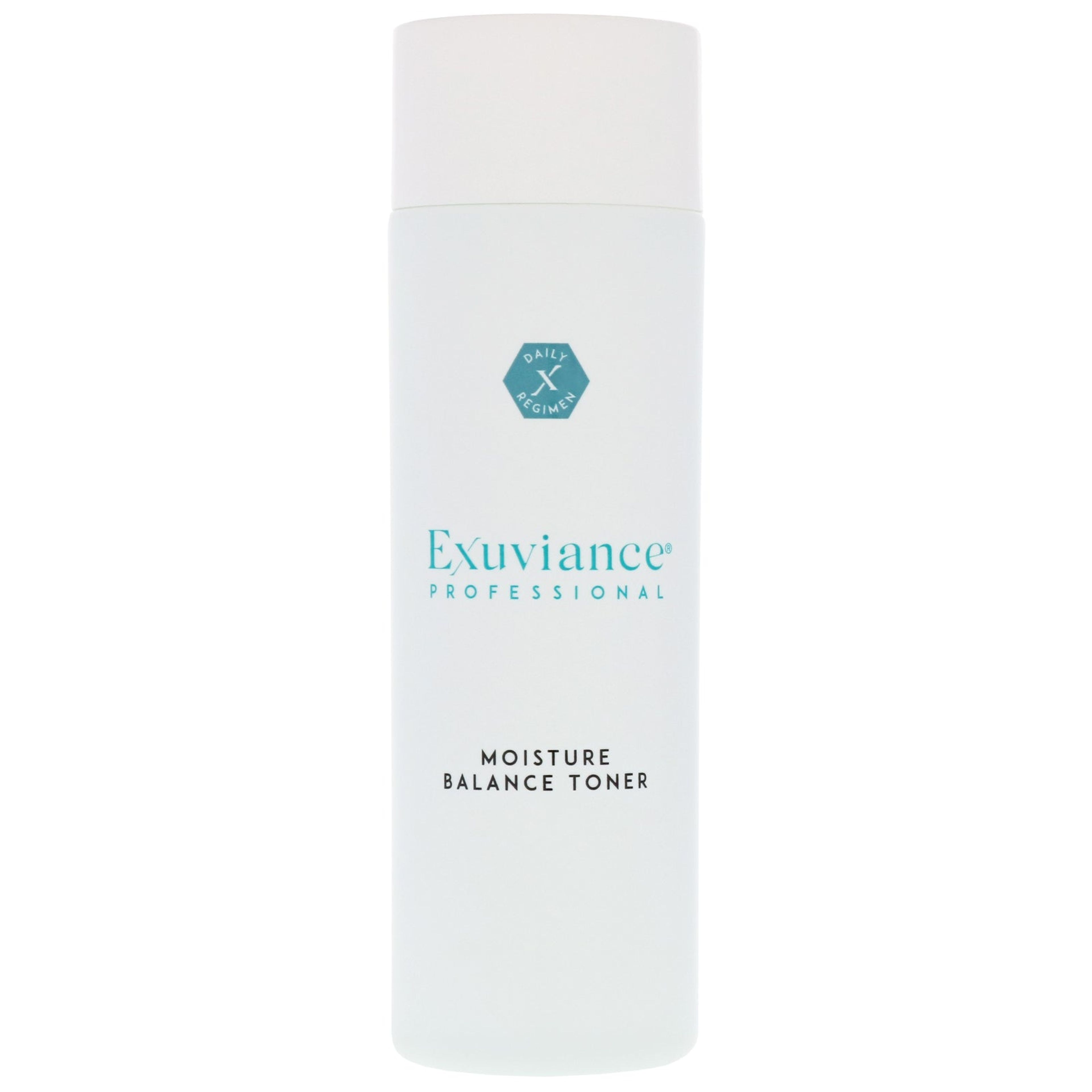 Exuviance Professional Moisture Balance Toner