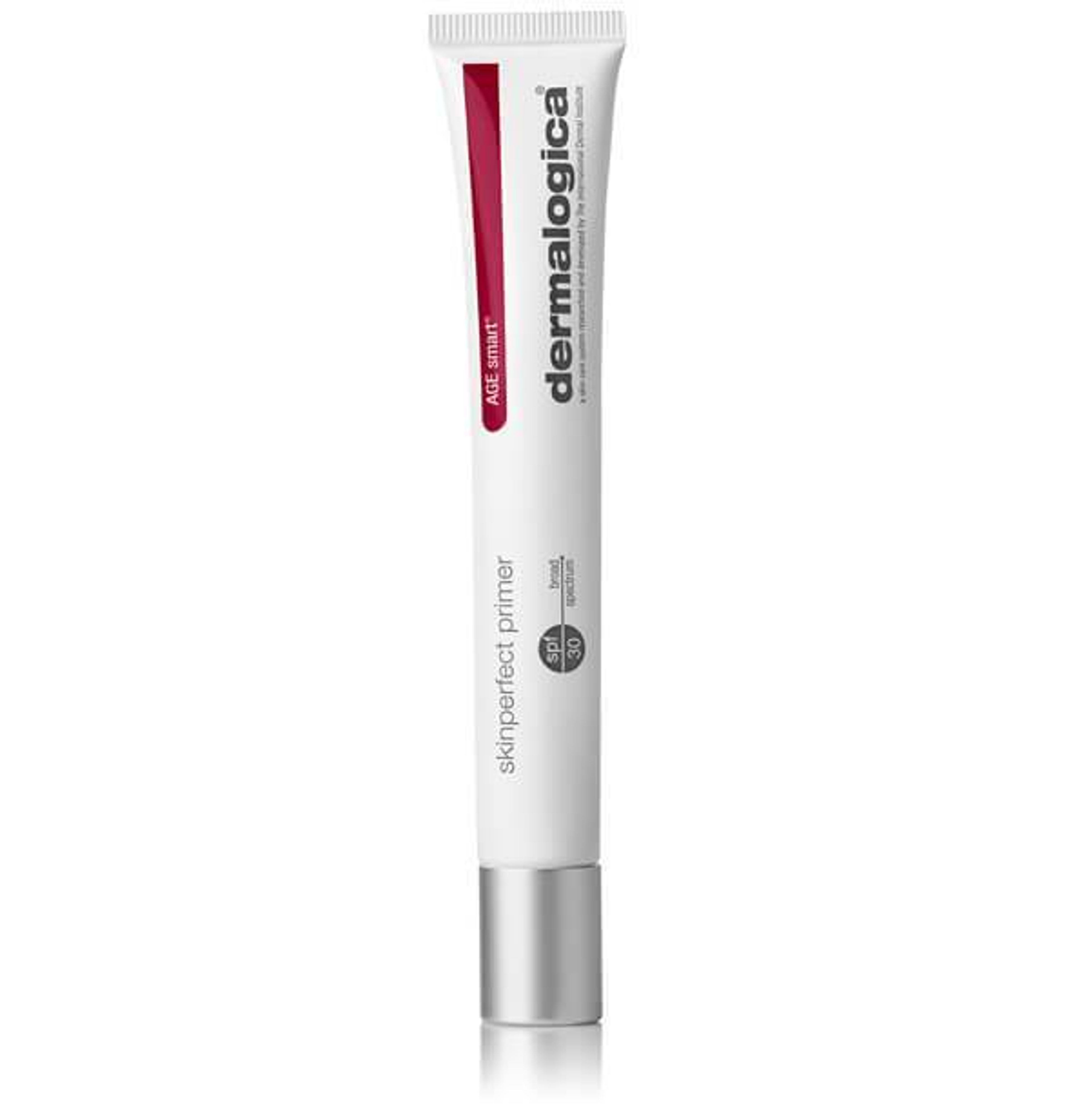 Skinperfect Primer SPF 30