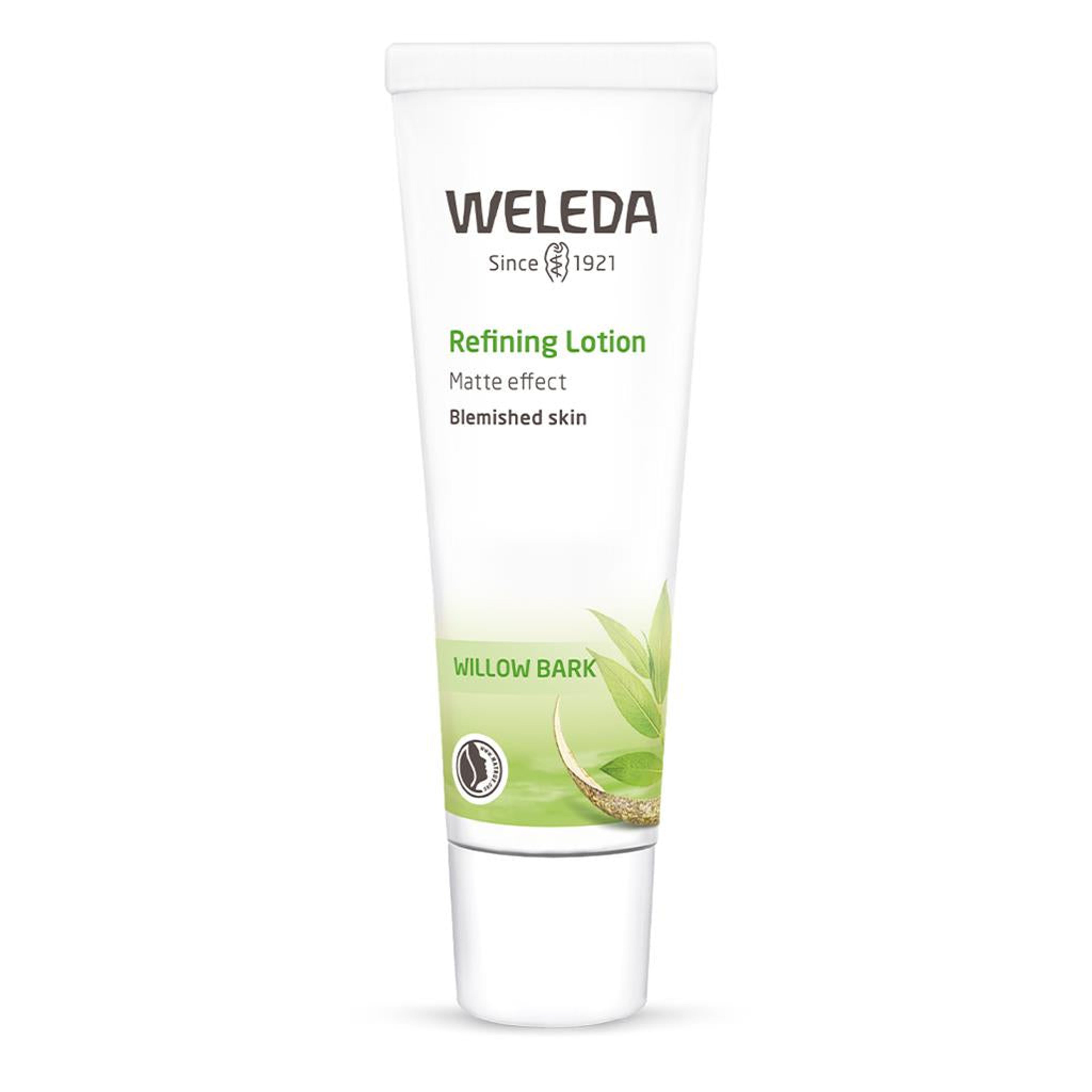 Refining Lotion