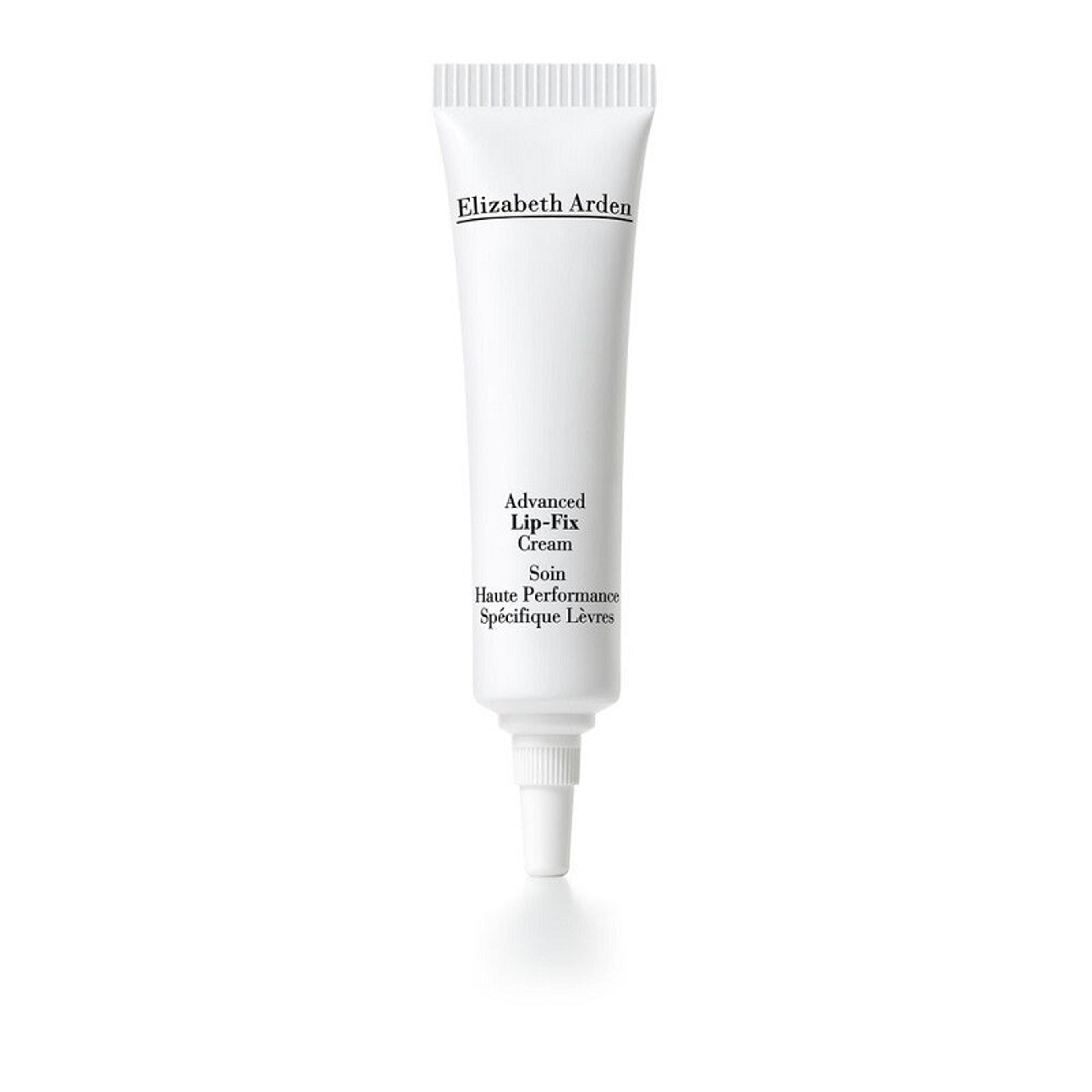 Advanced Lip-Fix Cream 