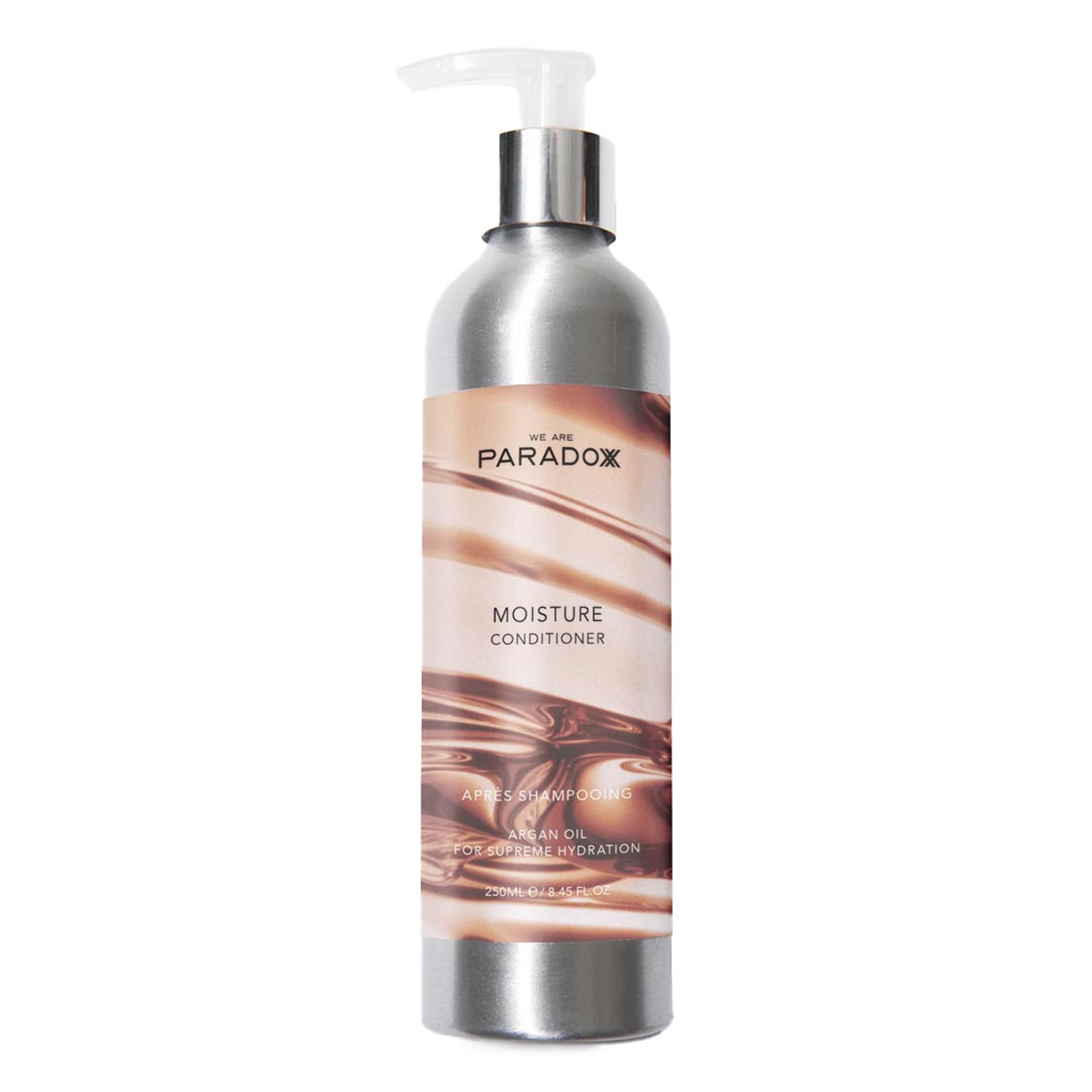 WE ARE PARADOXX Moisture Conditioner 250ml