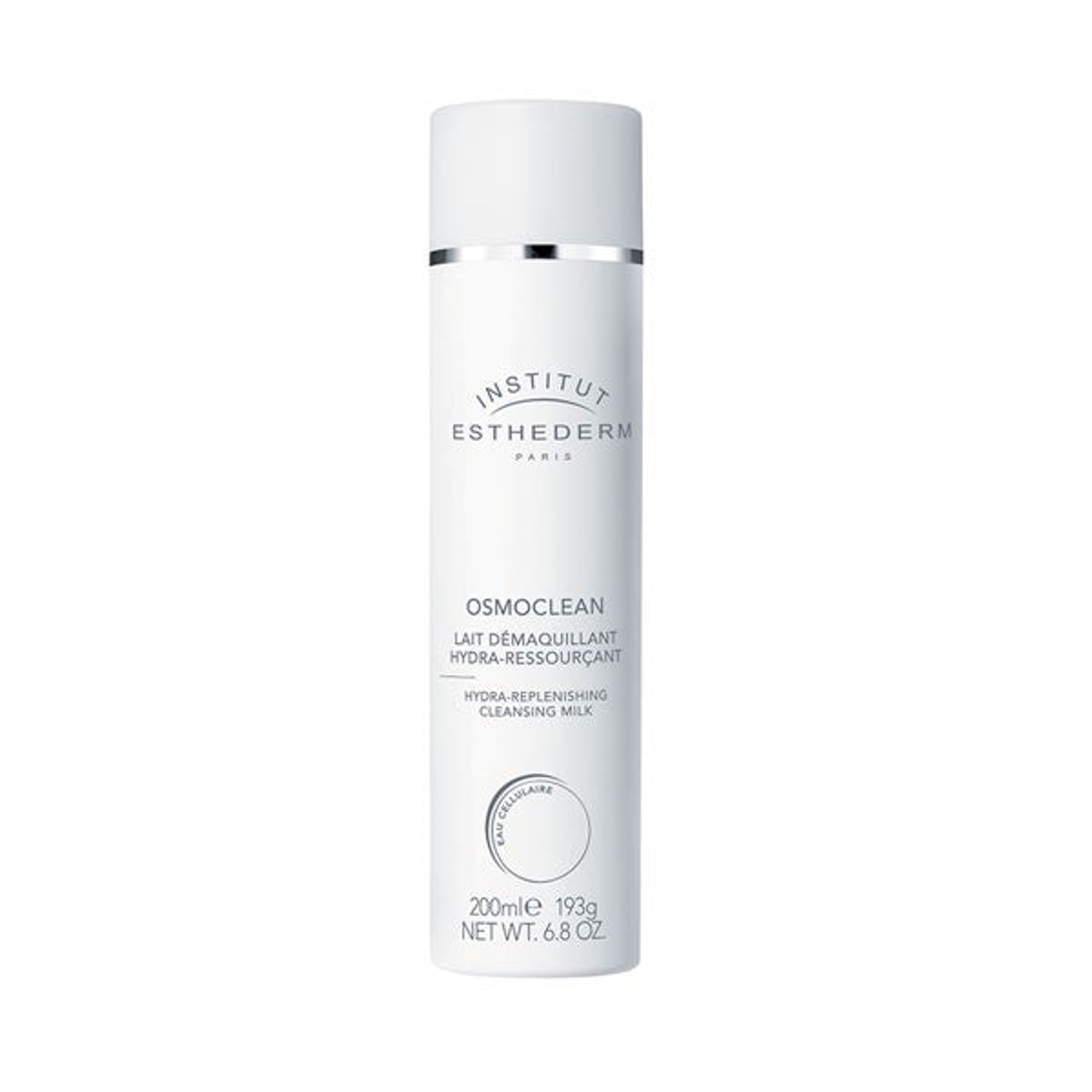 Hydra Replenishing Cleansing Milk