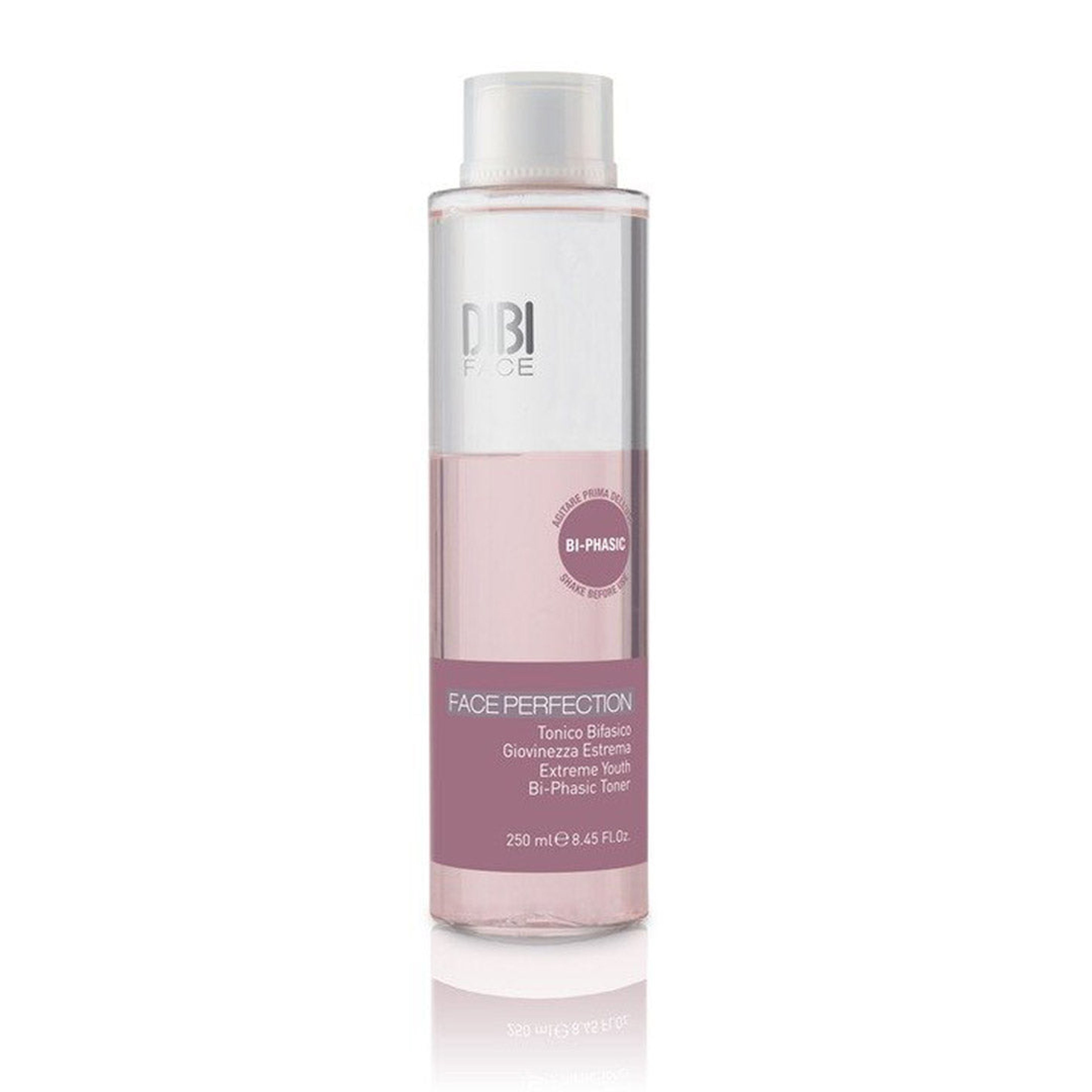  Face Perfection Bi-Phasic Toner 