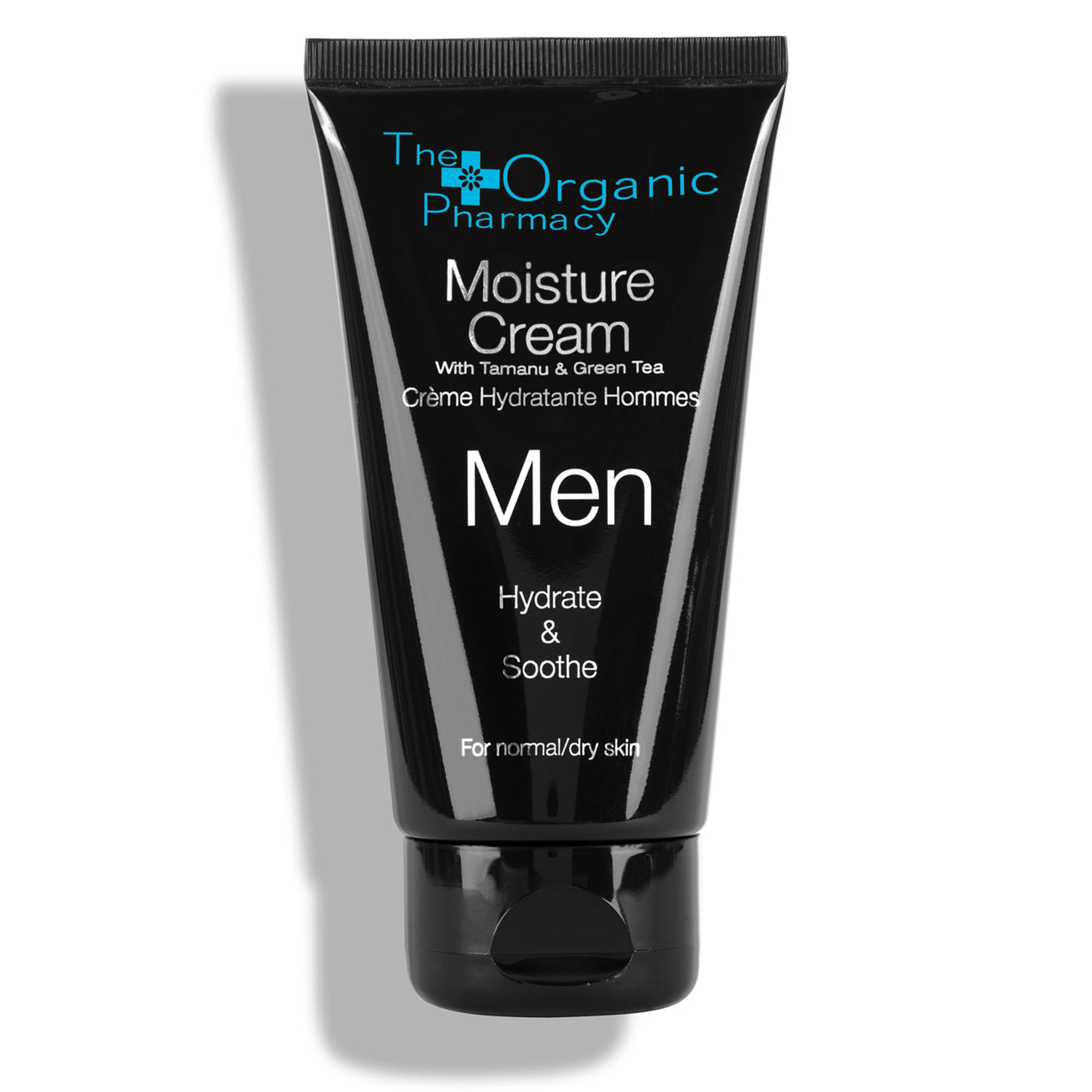 Moisture Cream