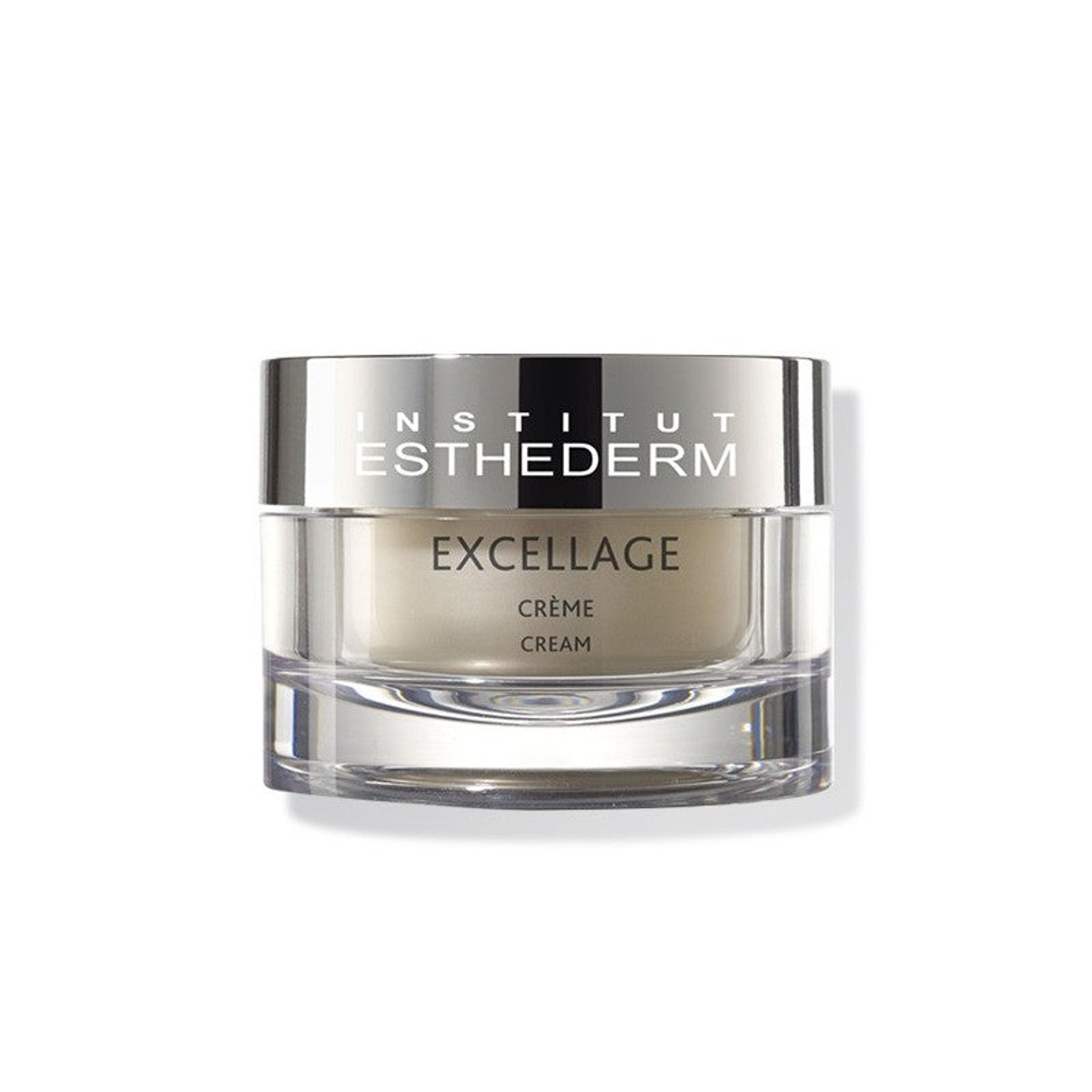 Excellage Cream