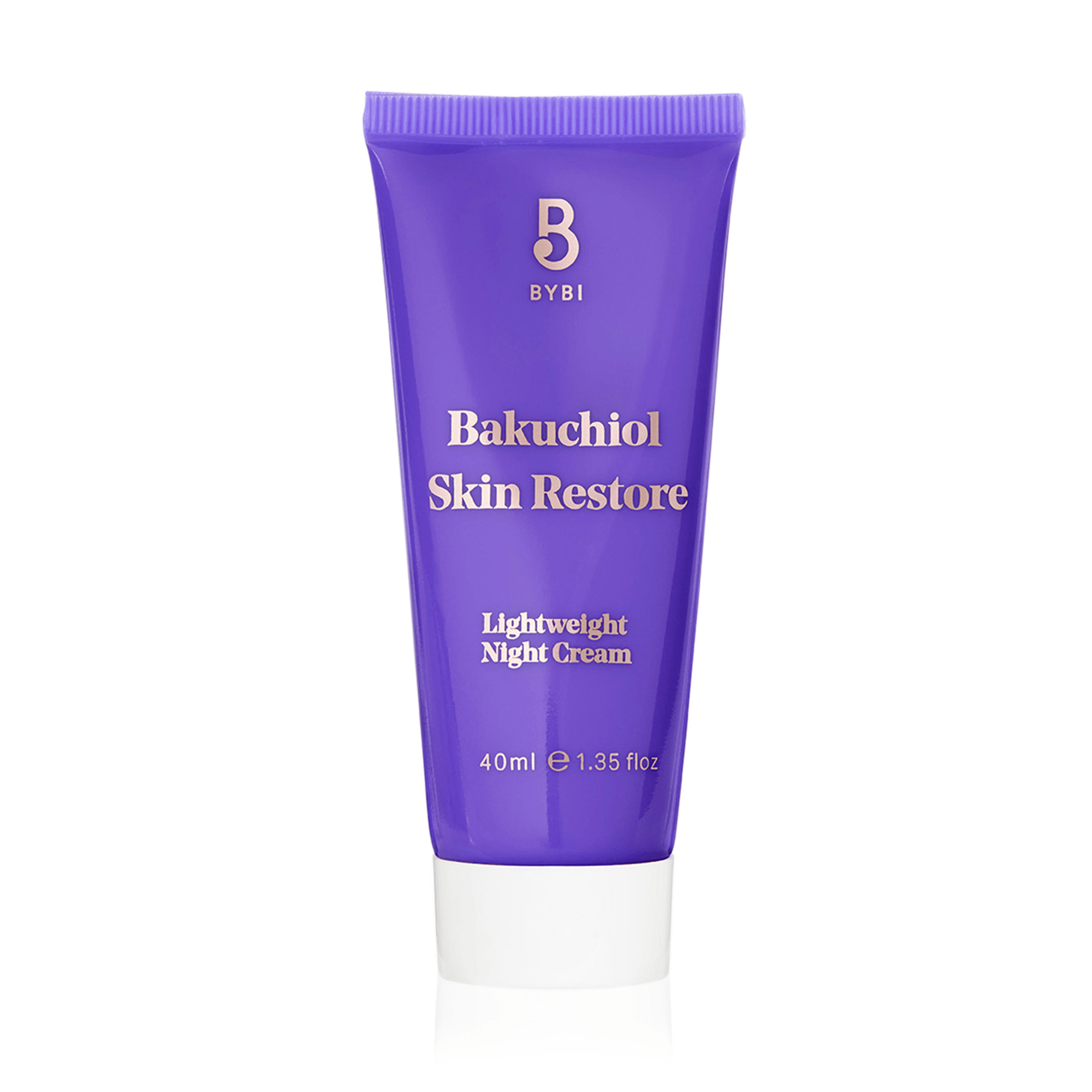 Bakuchiol Skin Restore 