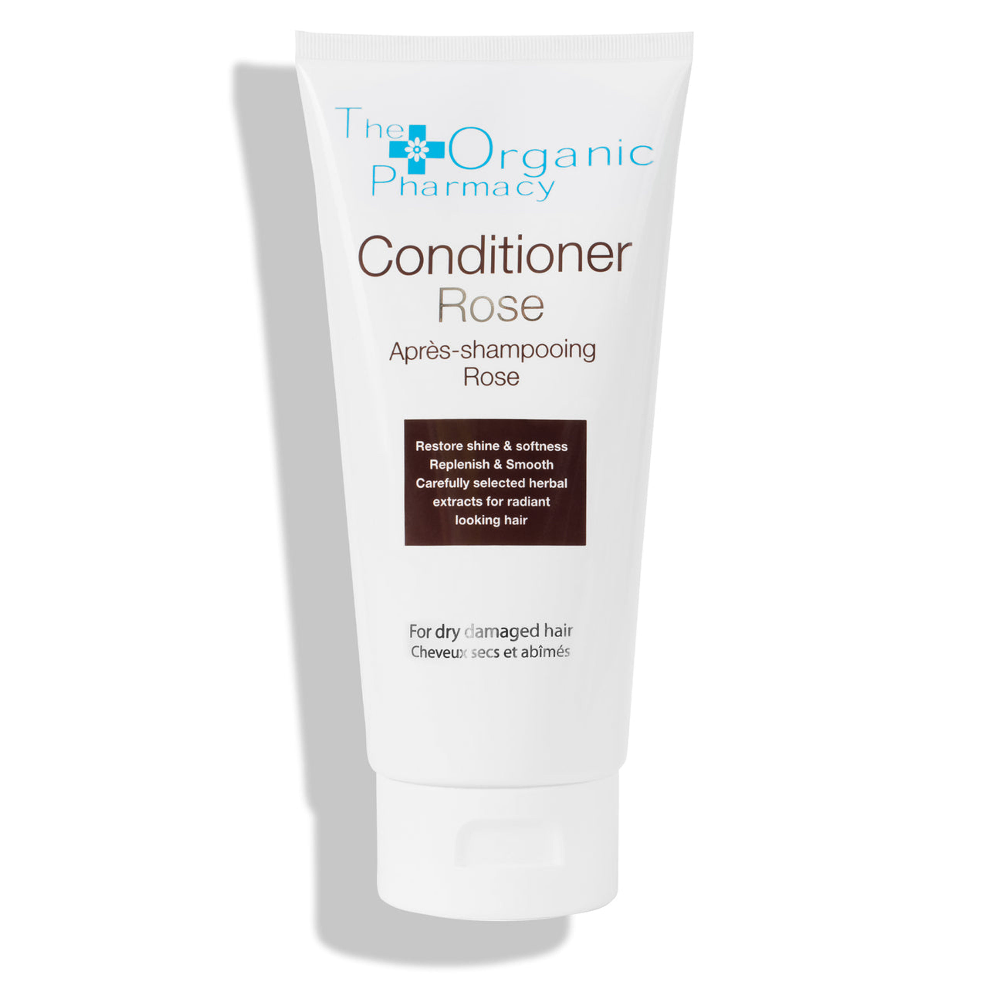  Rose Conditioner