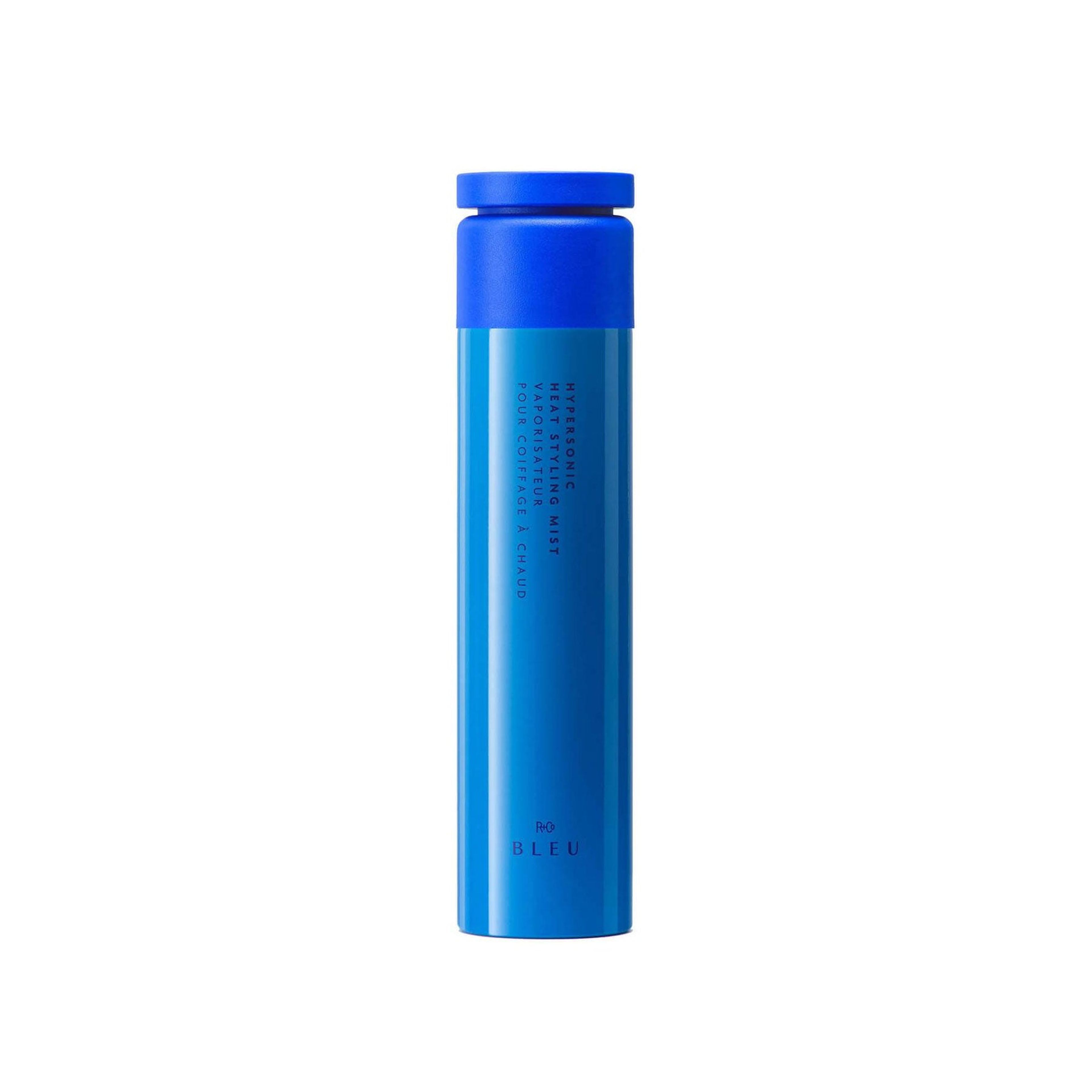 R+Co Bleu Hypersonic Heat Styling Mist