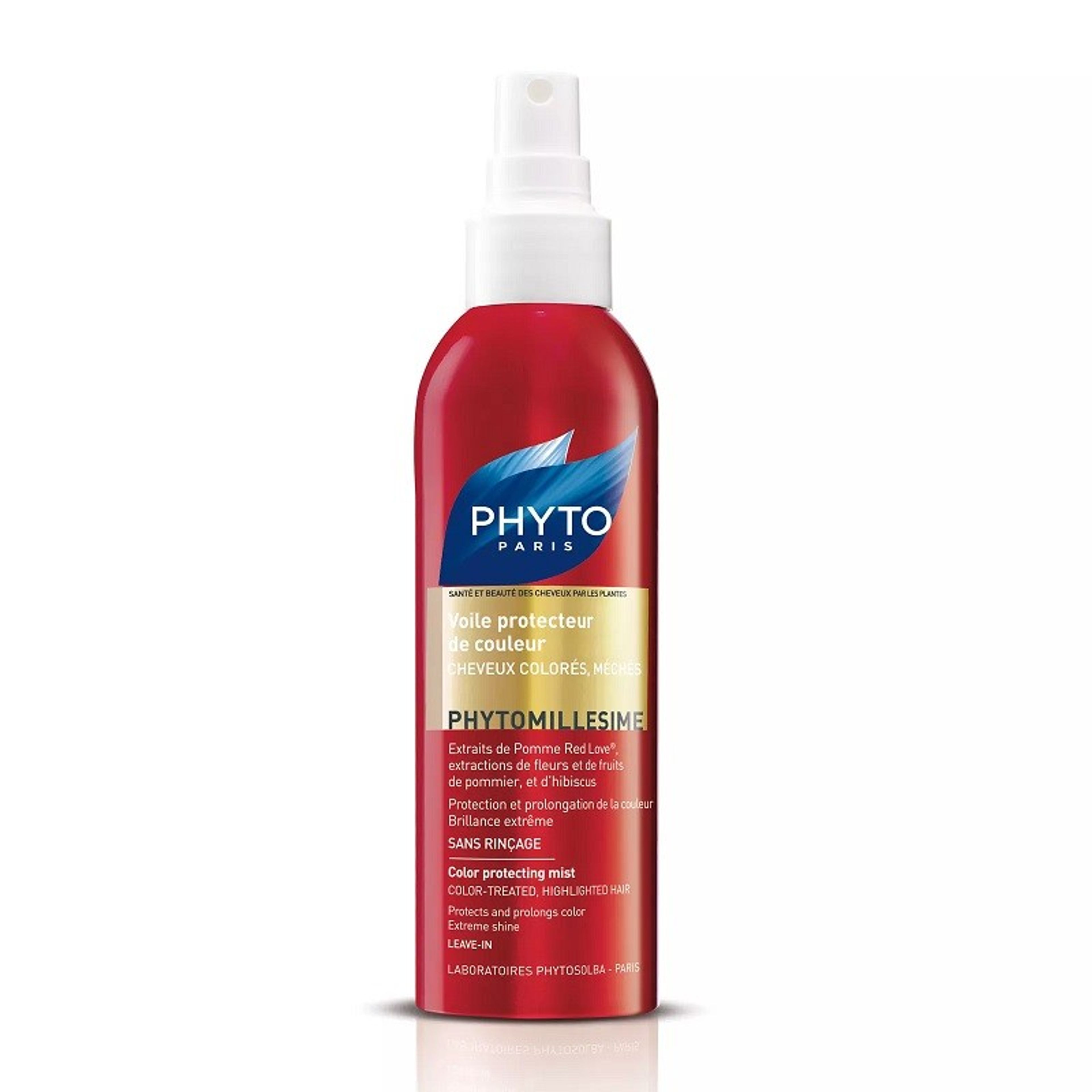  Phytomillesime Colour Protecting Mist