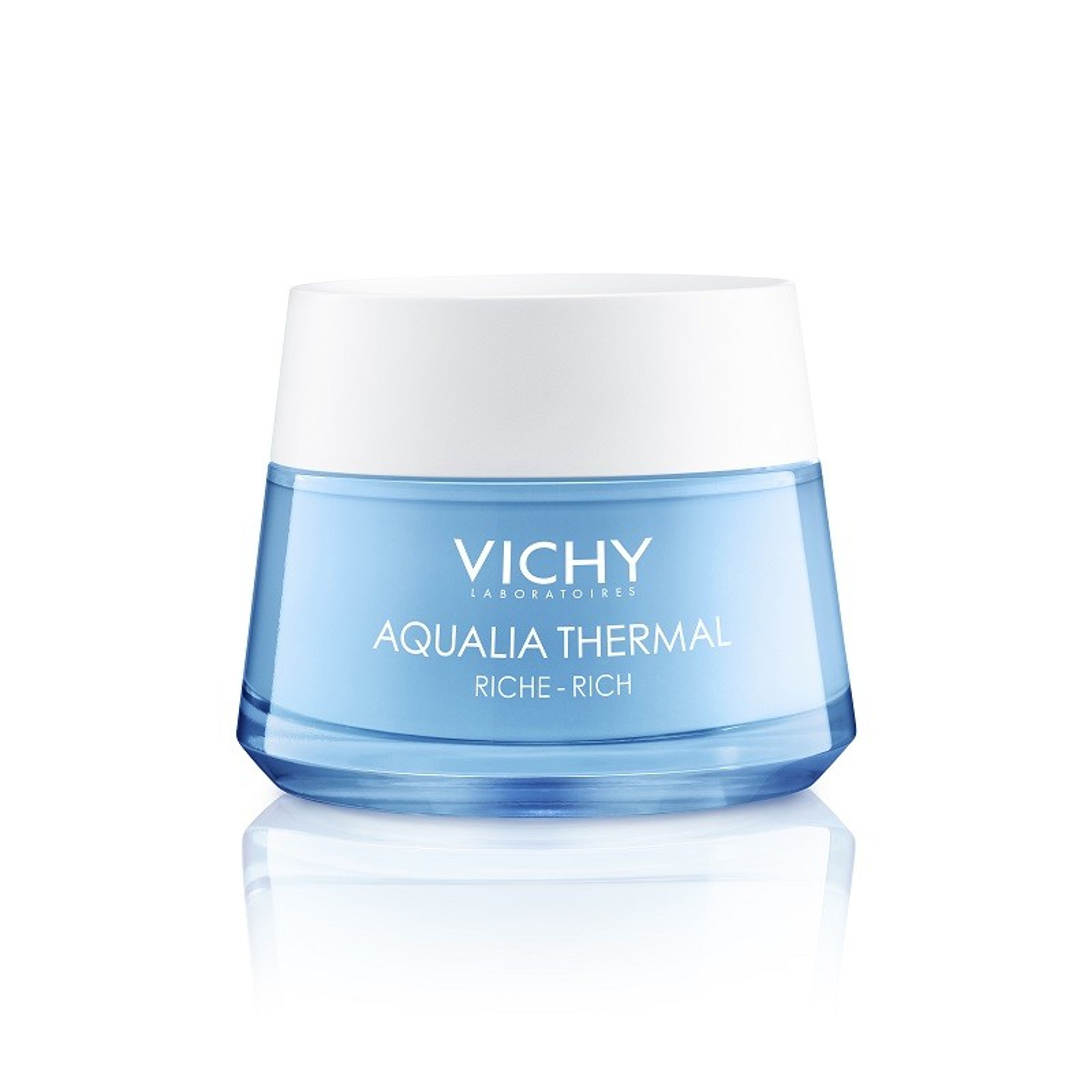 Aqualia Thermal Rich Cream 