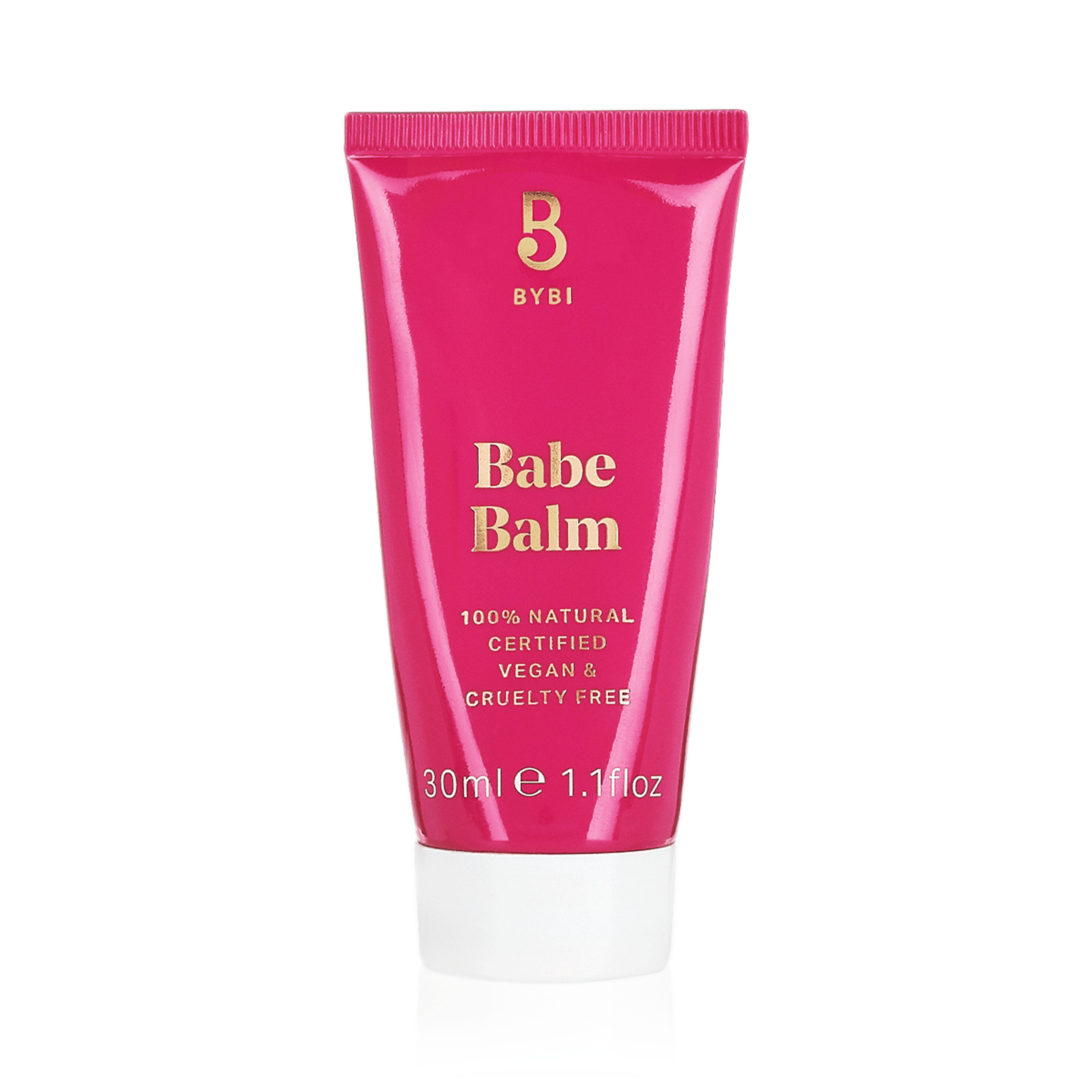 Babe Balm