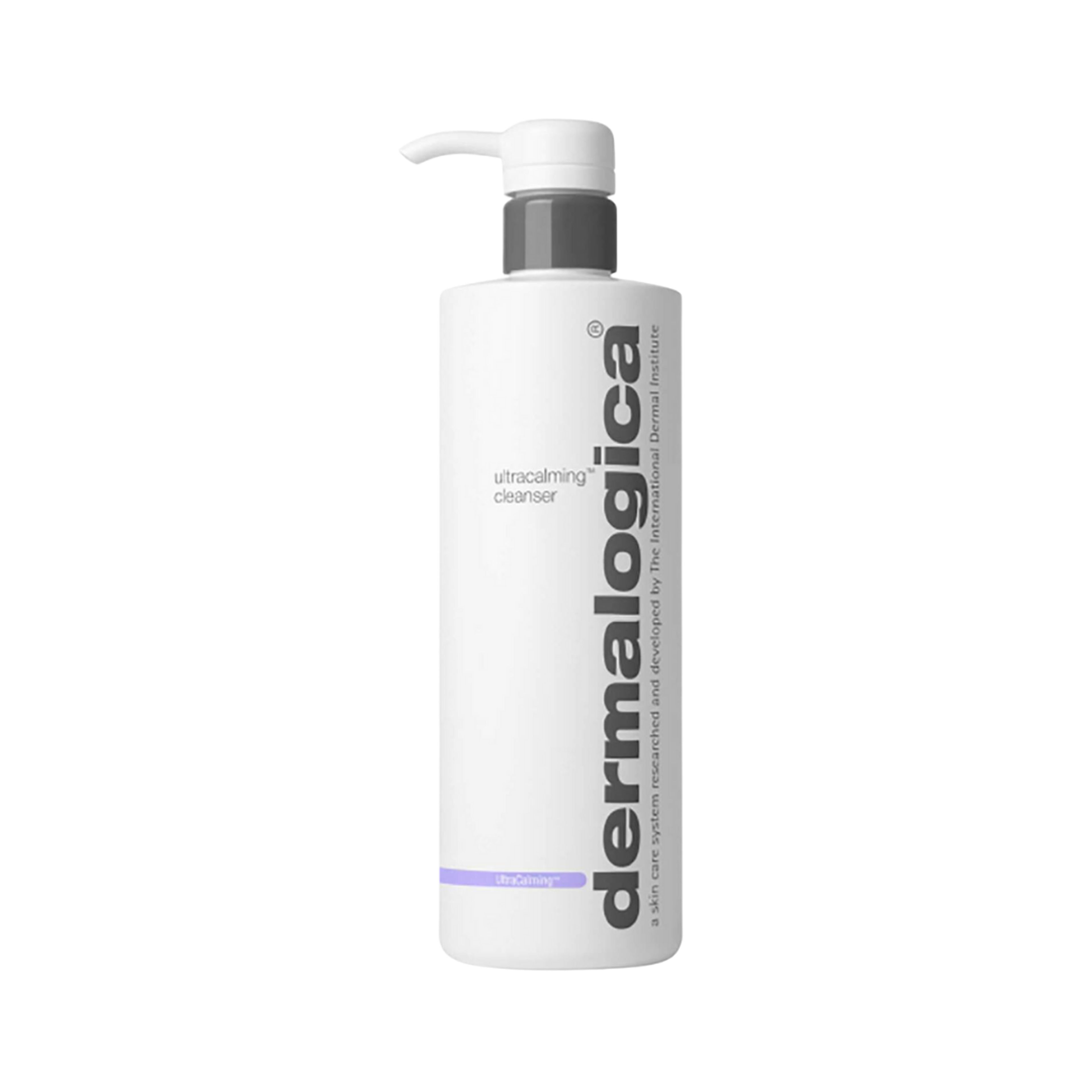  Ultracalming™ Cleanser