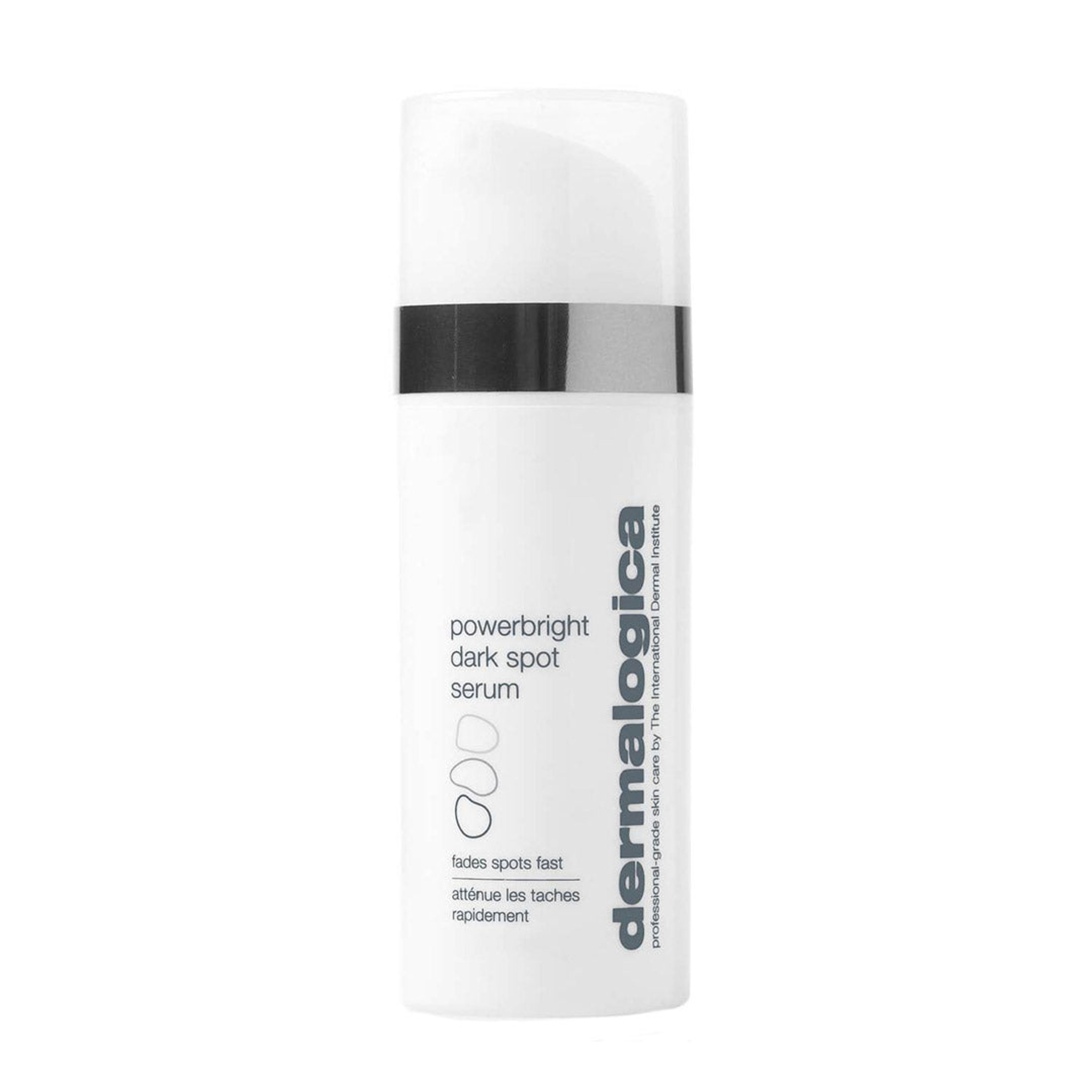  PowerBright Dark Spot Serum