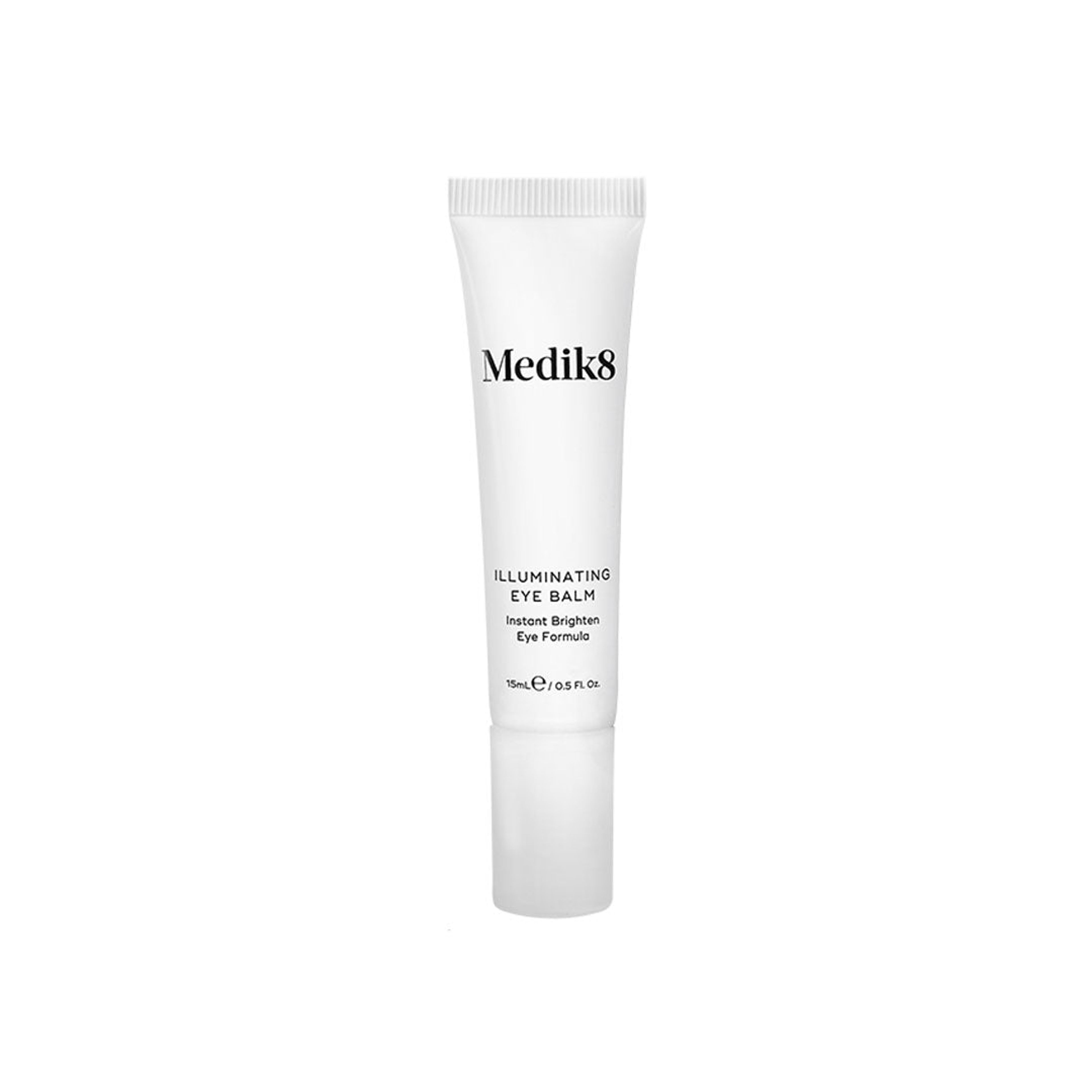  Illuminating Eye Balm