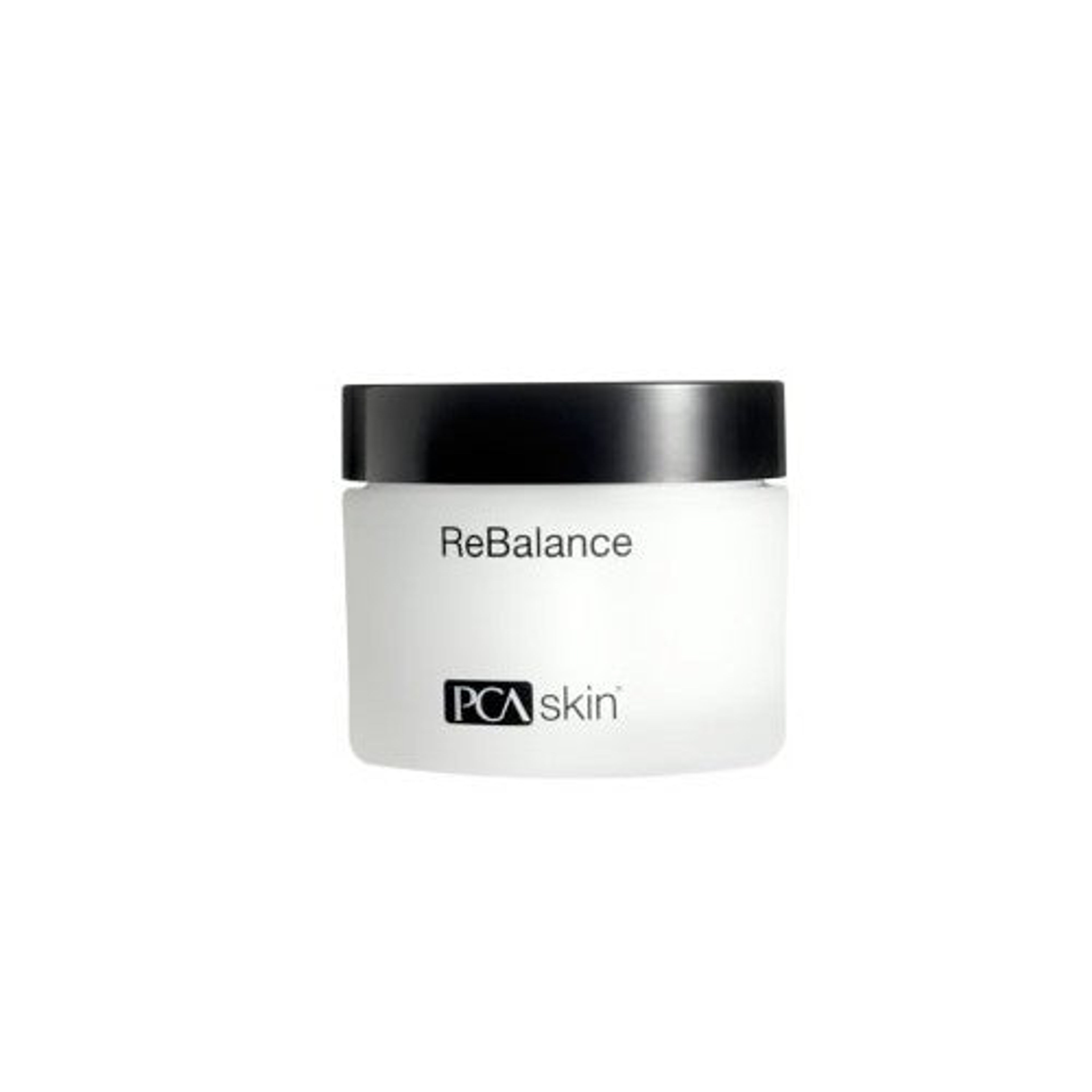  Skin Rebalance