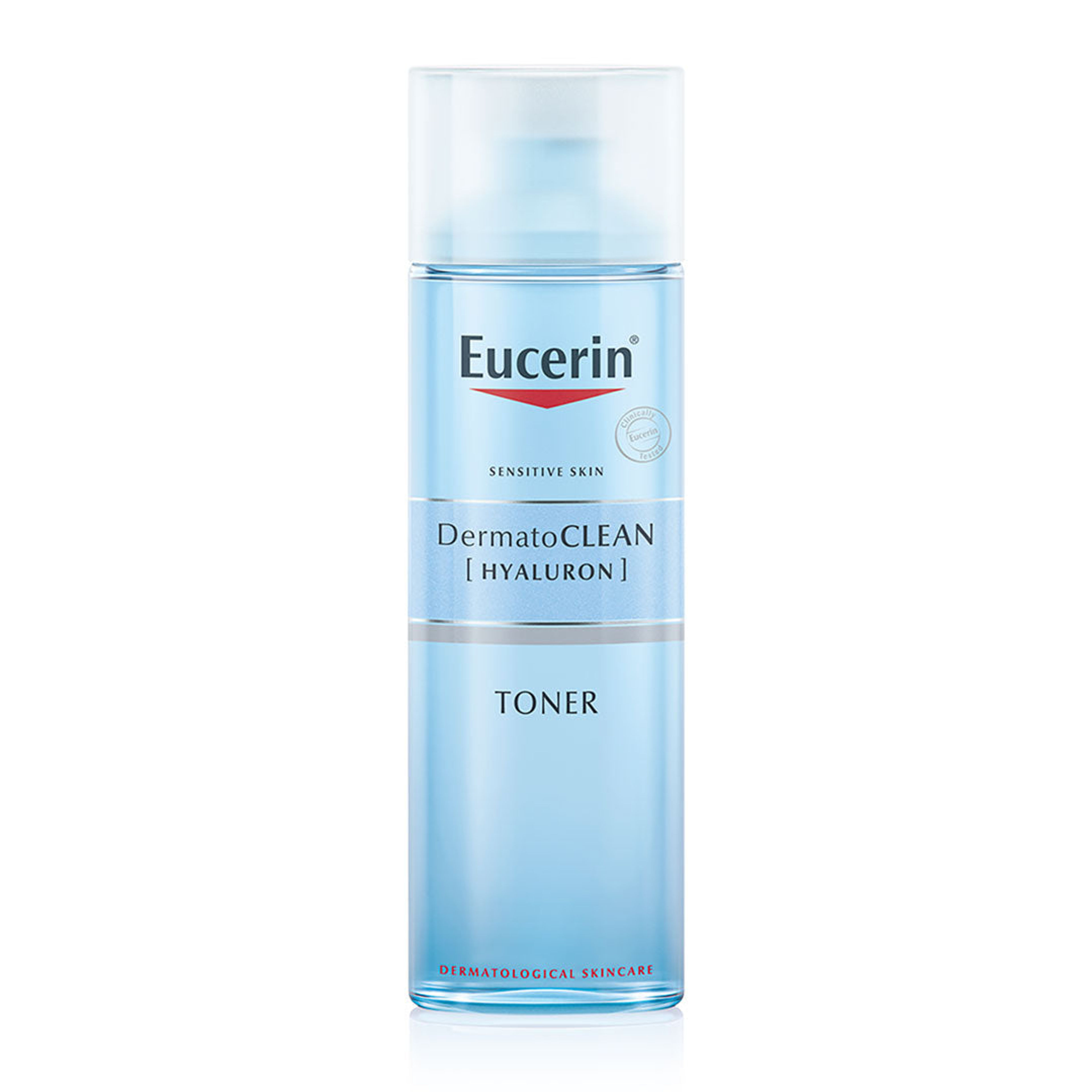 DermatoClean Clarifying Toner 