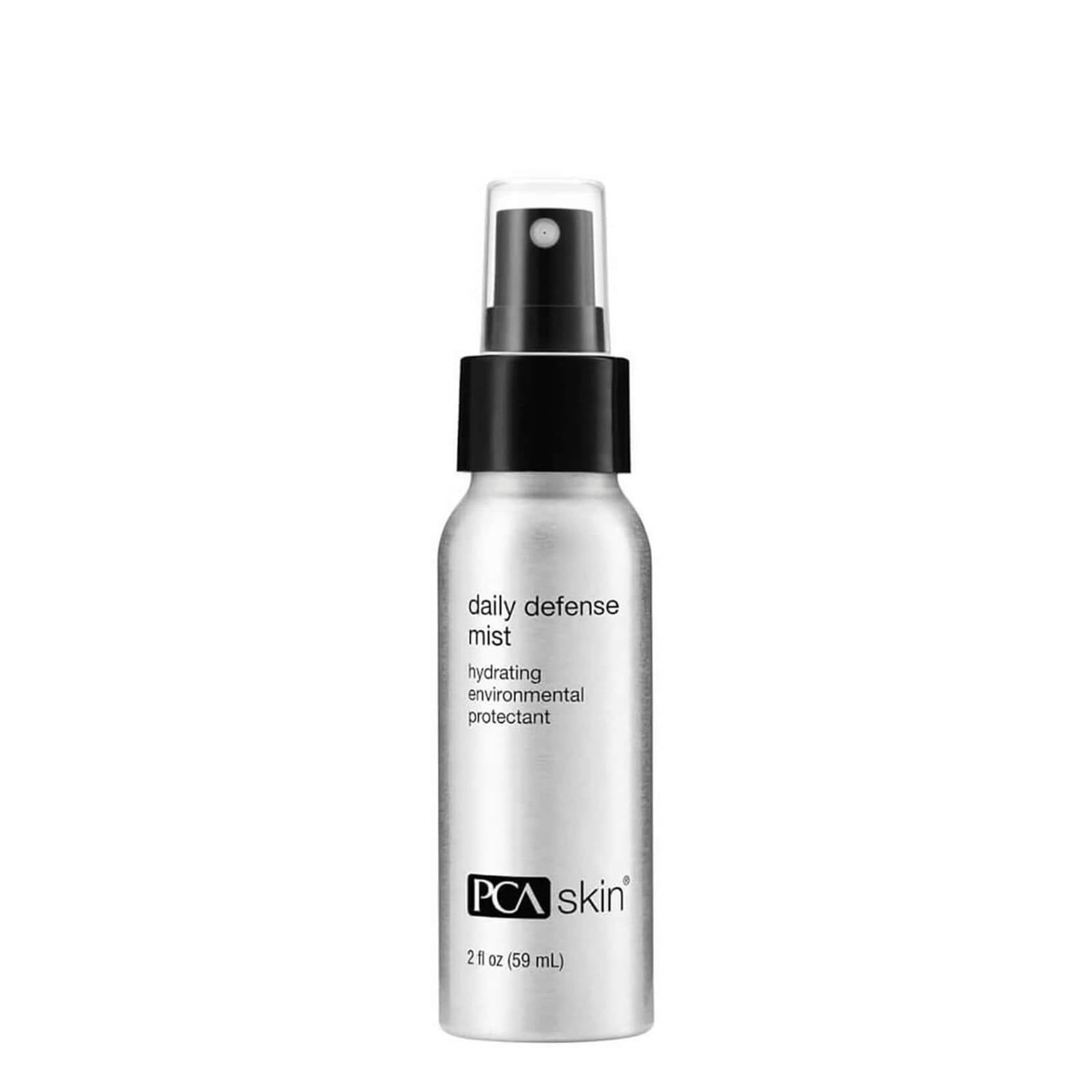 PCA Skin Daily Defense Mist