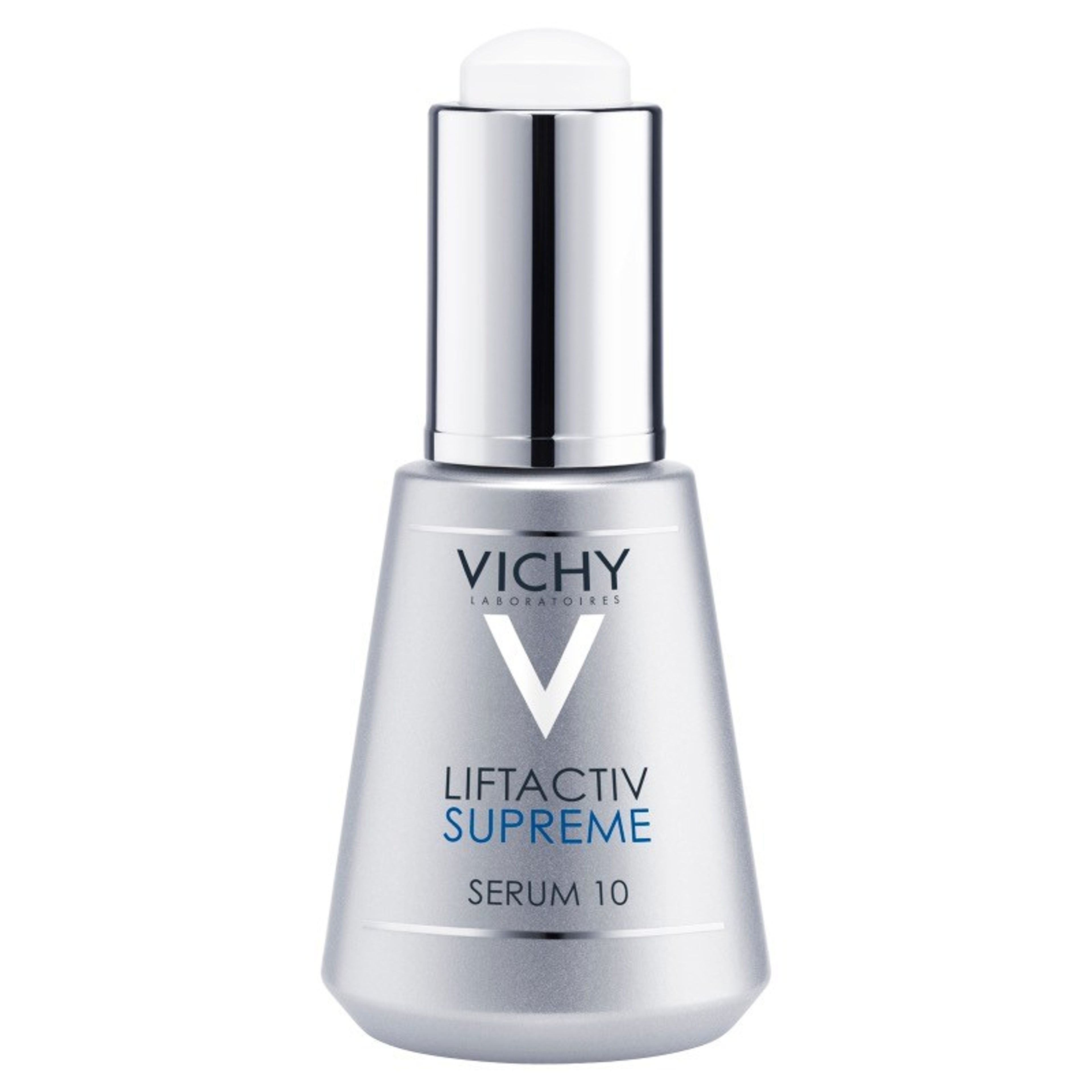 Liftactiv Serum 10 Supreme 