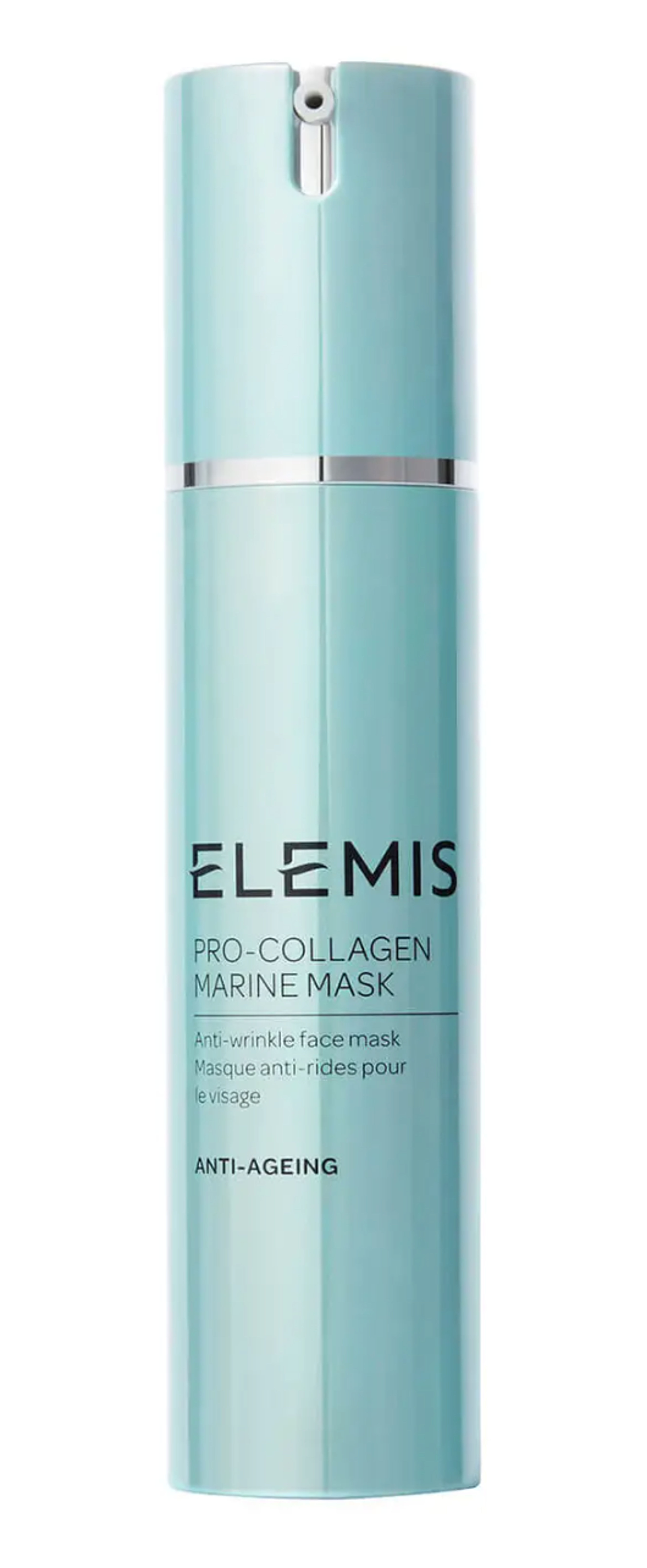 Pro-Collagen Marine Mask