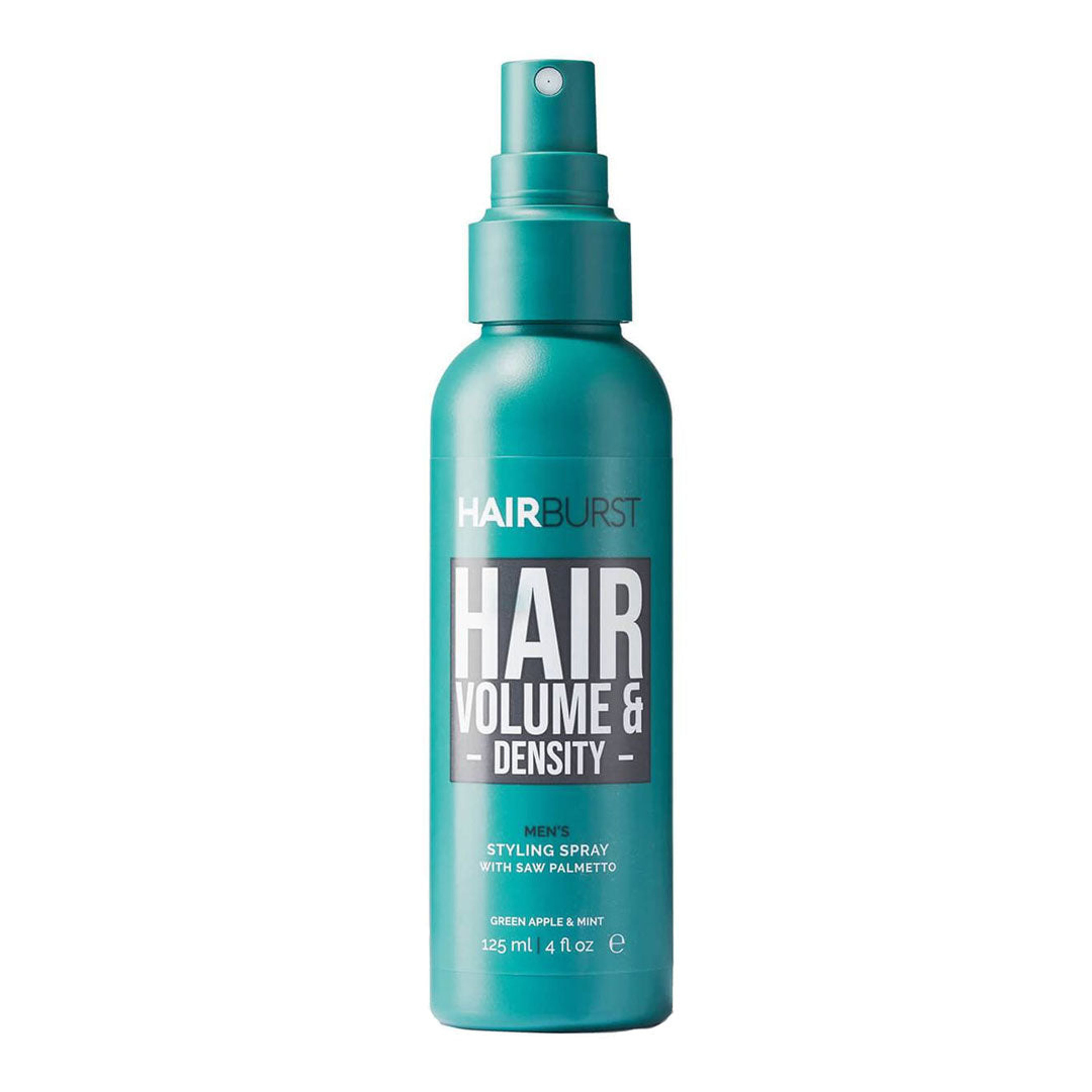 Men's Volume & Density Styling Spray