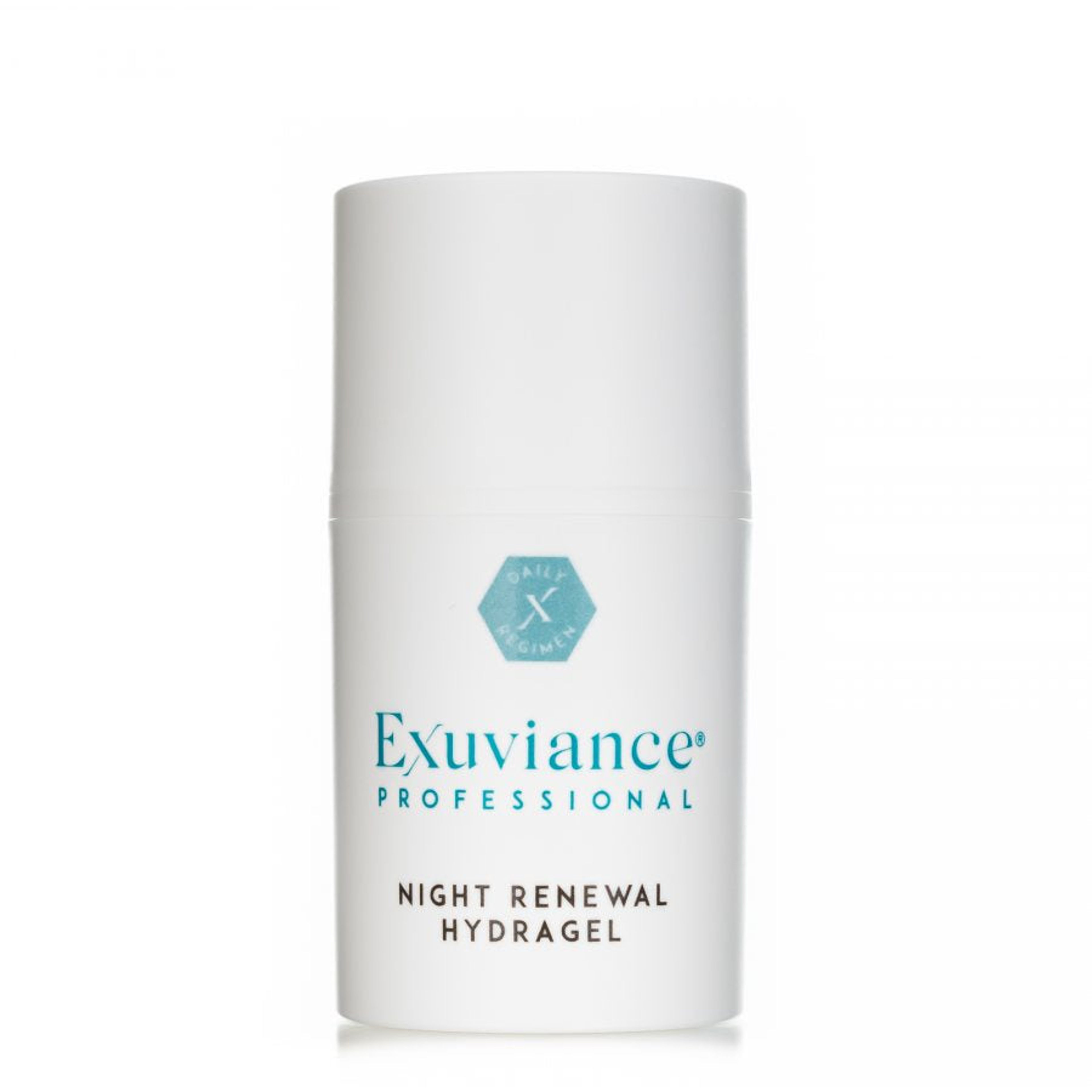 Night Renewal Hydragel